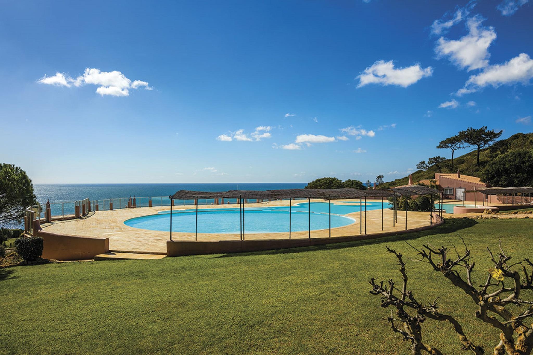 Belver Porto Dona Maria Resort