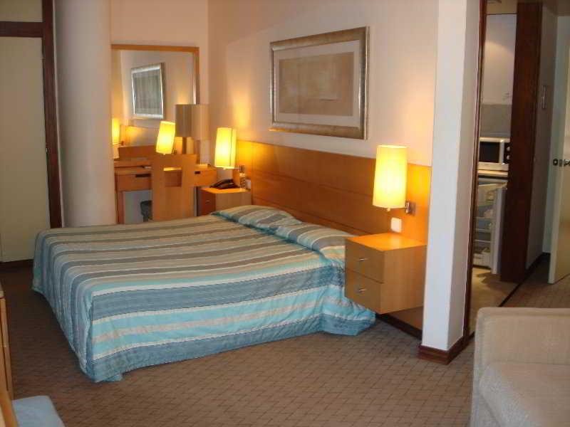 Hotel Madeira Regency Club Funchal (Madeira)