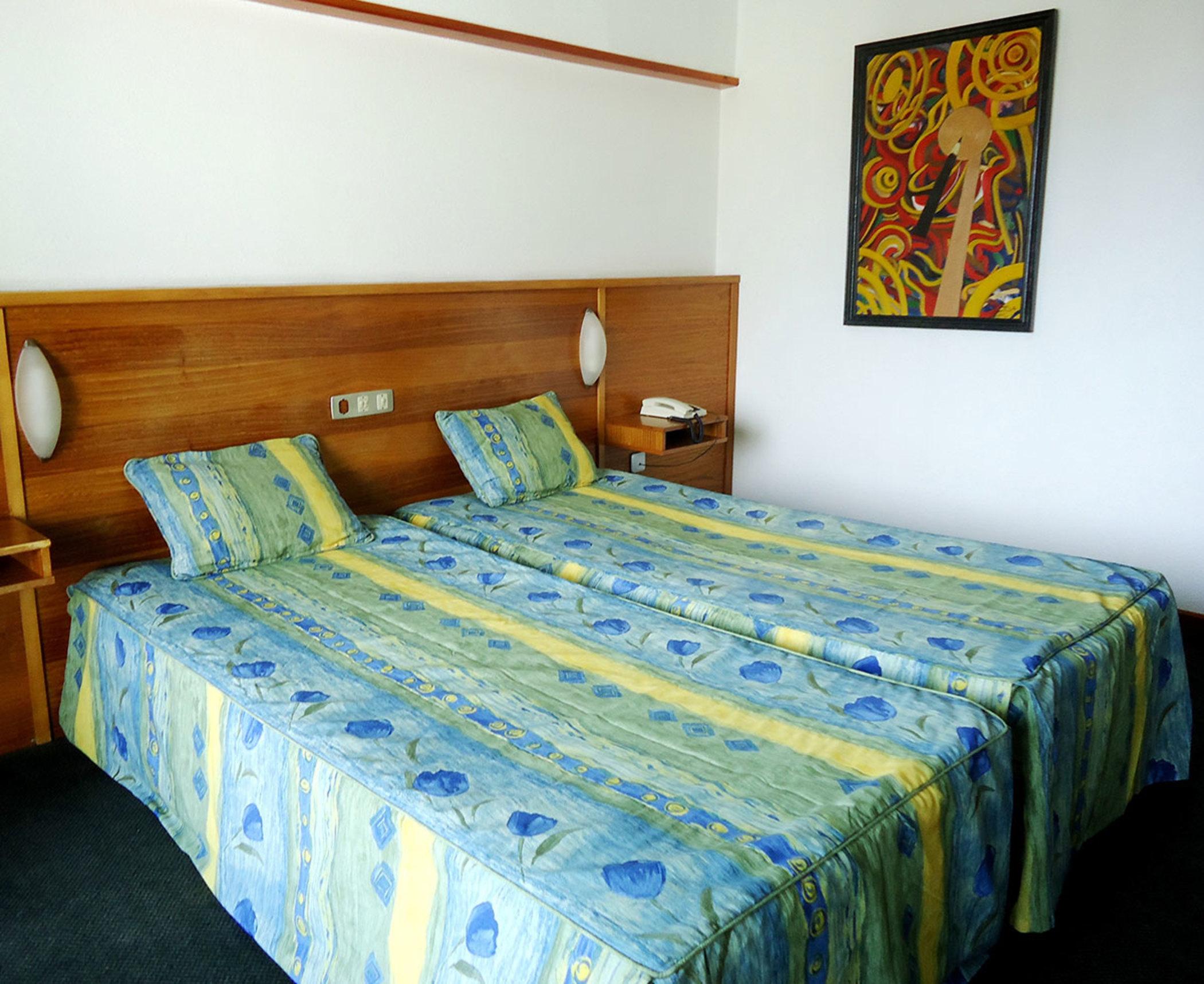 Navegadores 4* Monte Gordo