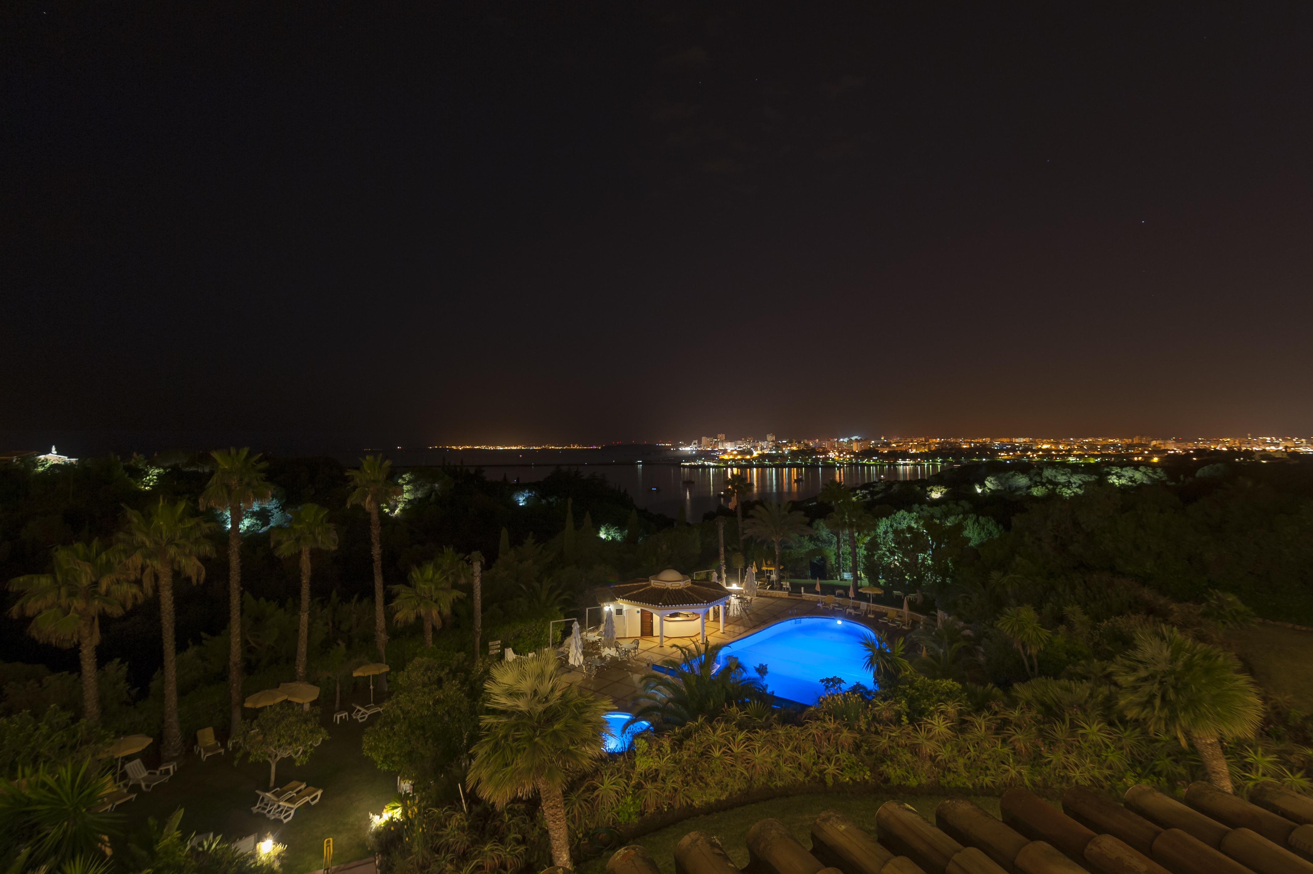 Casabela Hotel