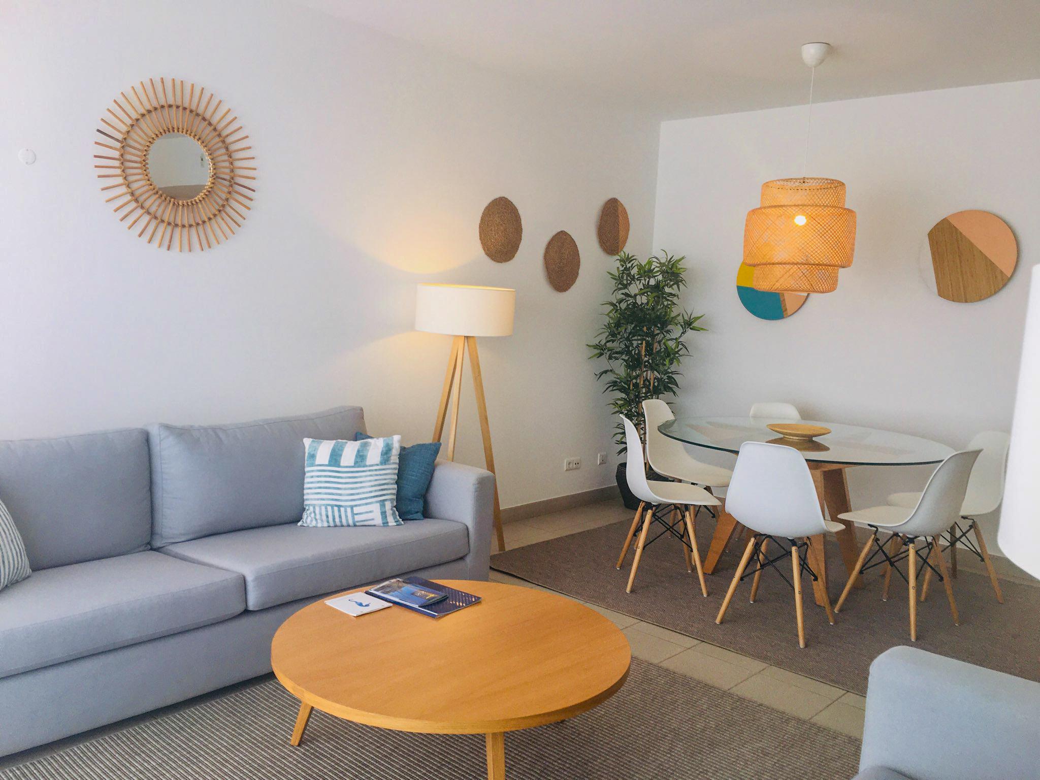 Hotel Marina Club