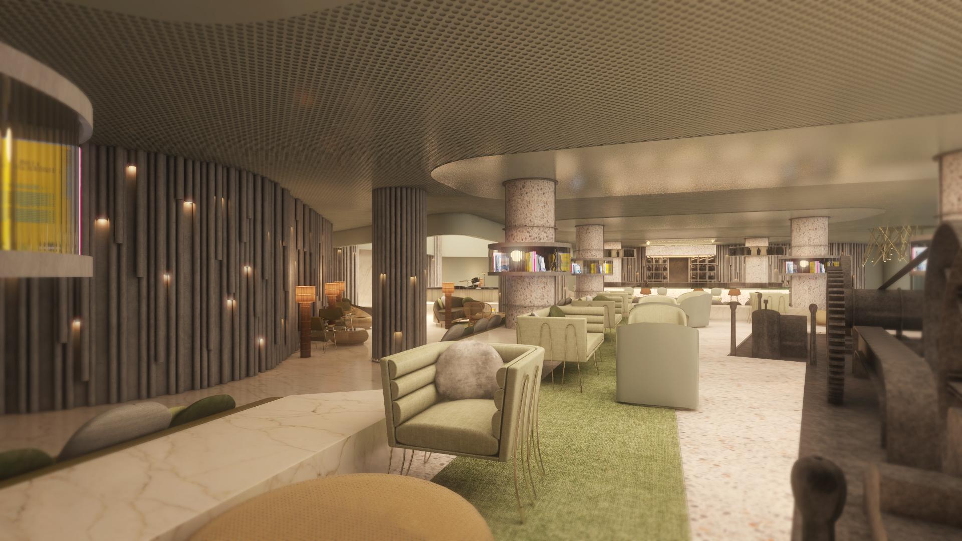 Madeira Regency Club Hotel