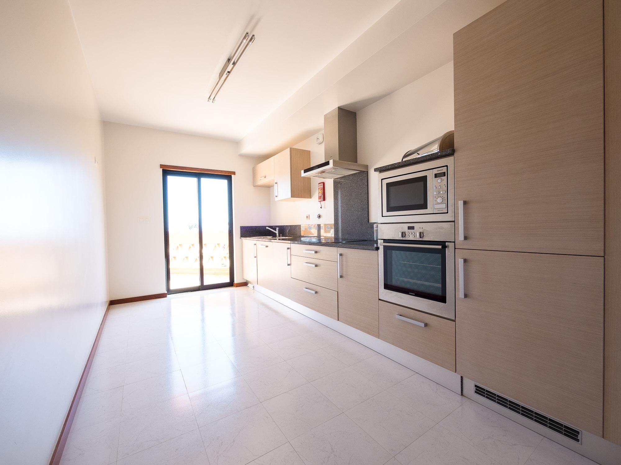 Baia Da Apartahotel Luz