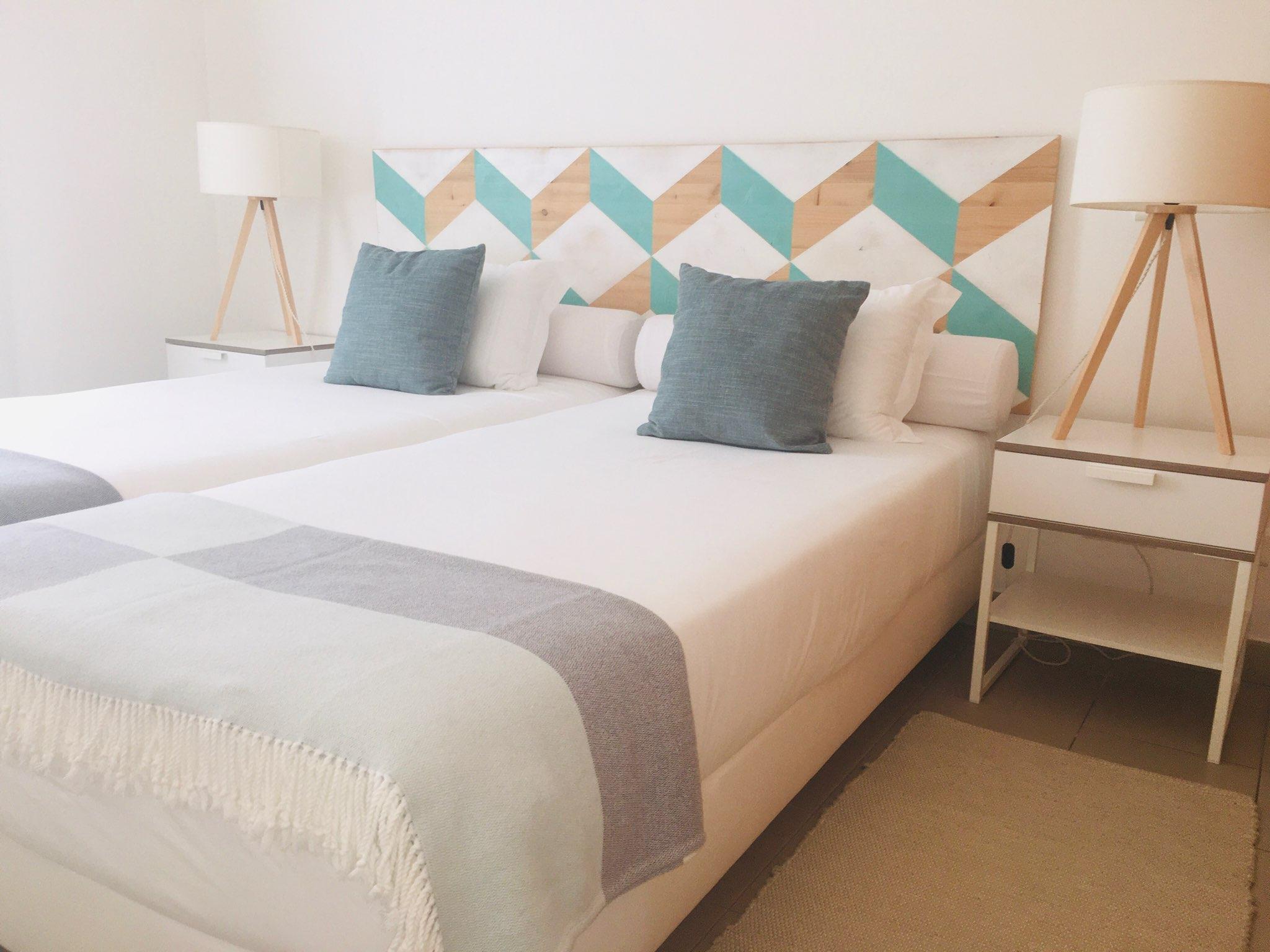 Hotel Marina Club 4*