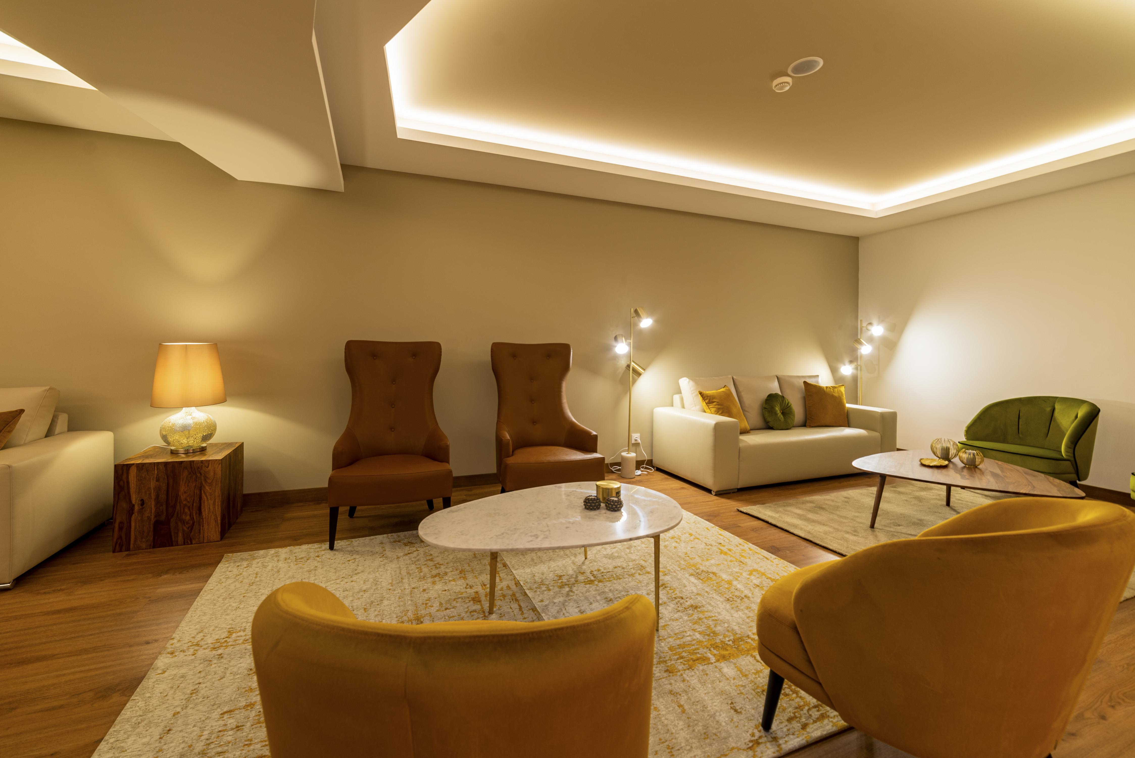 Santa Eufemia Hotel 3*