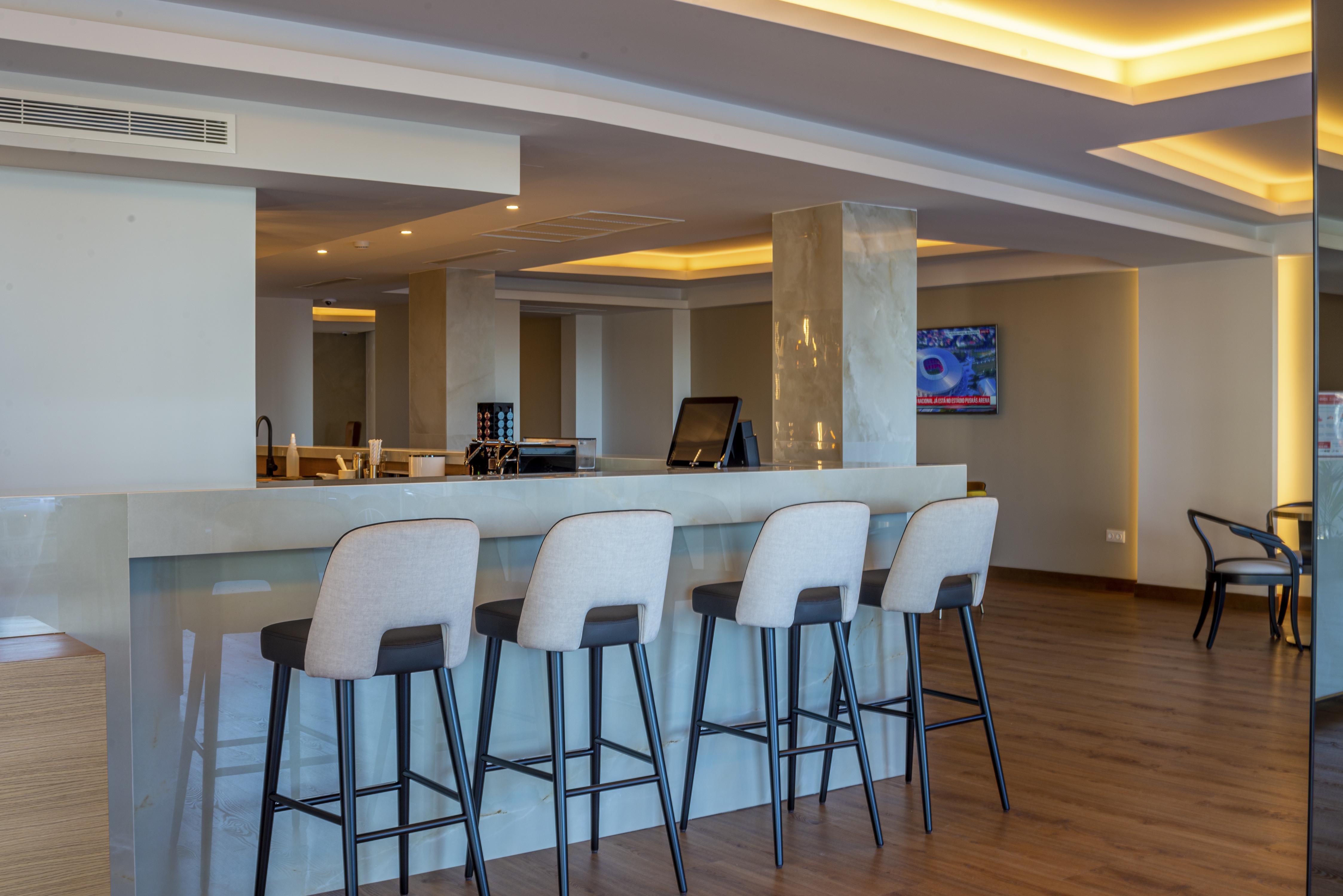 Santa Eufemia Hotel 3*