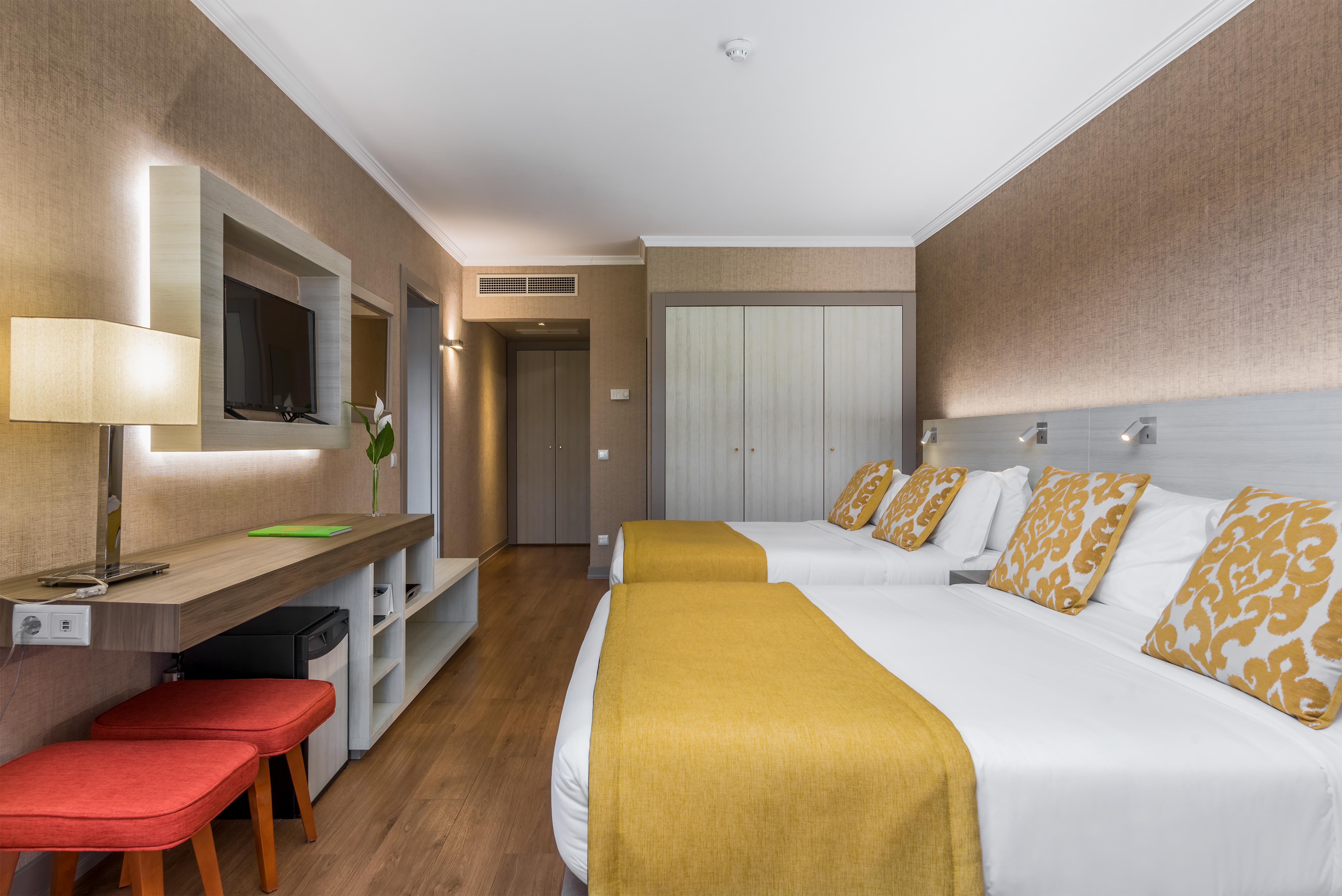 Enotel Lido 5*