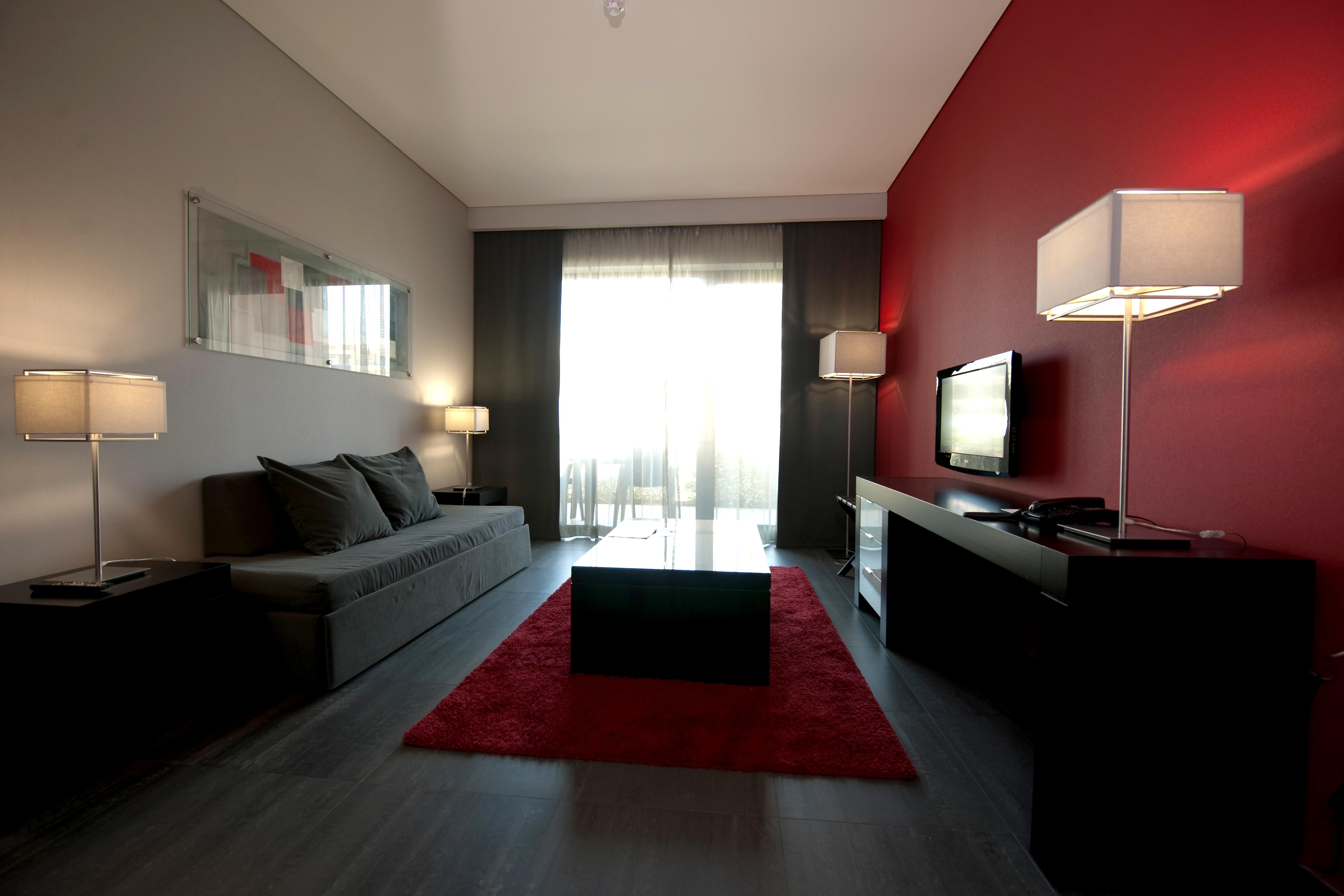 Gale Hotel 4*
