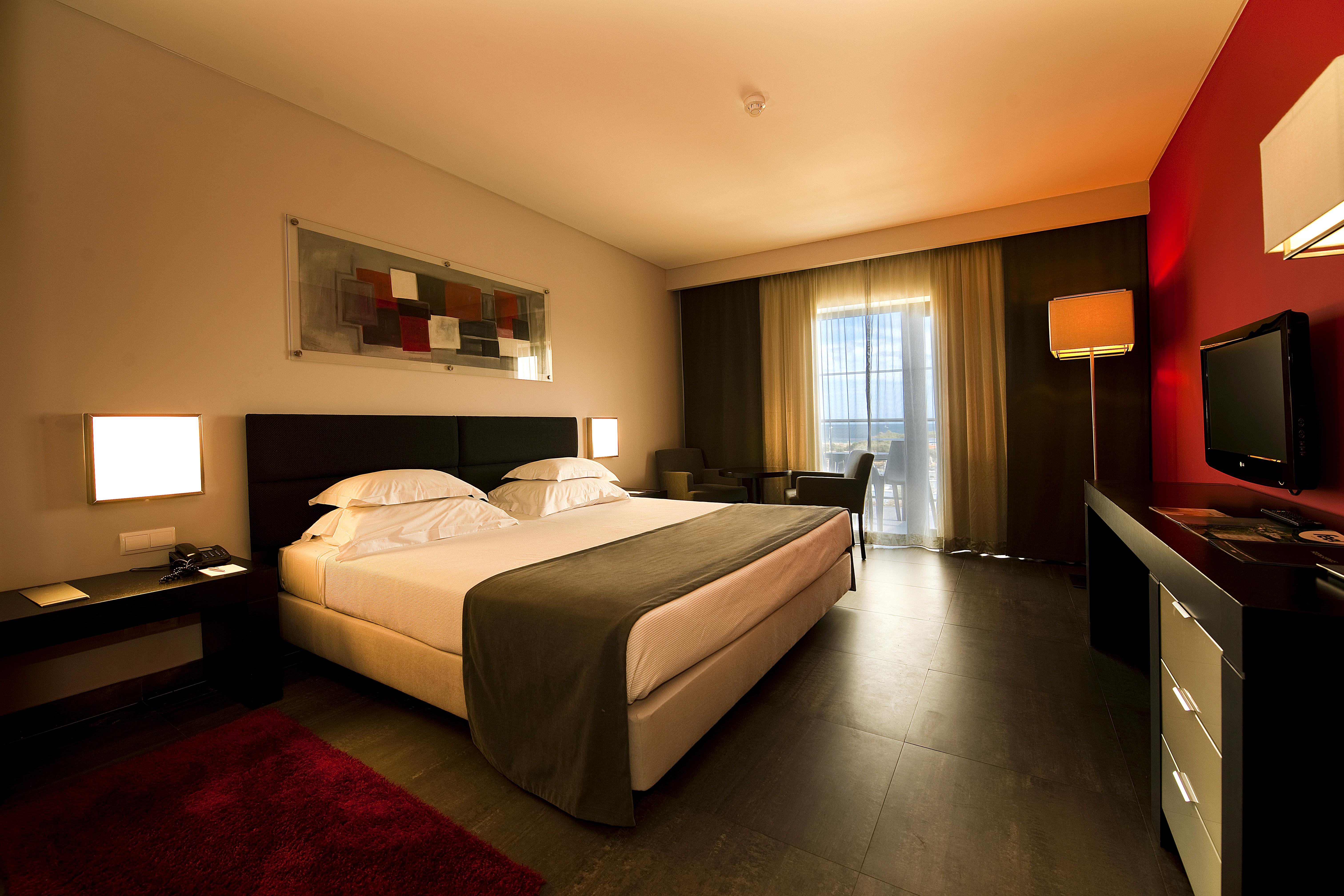 Hotel Gale