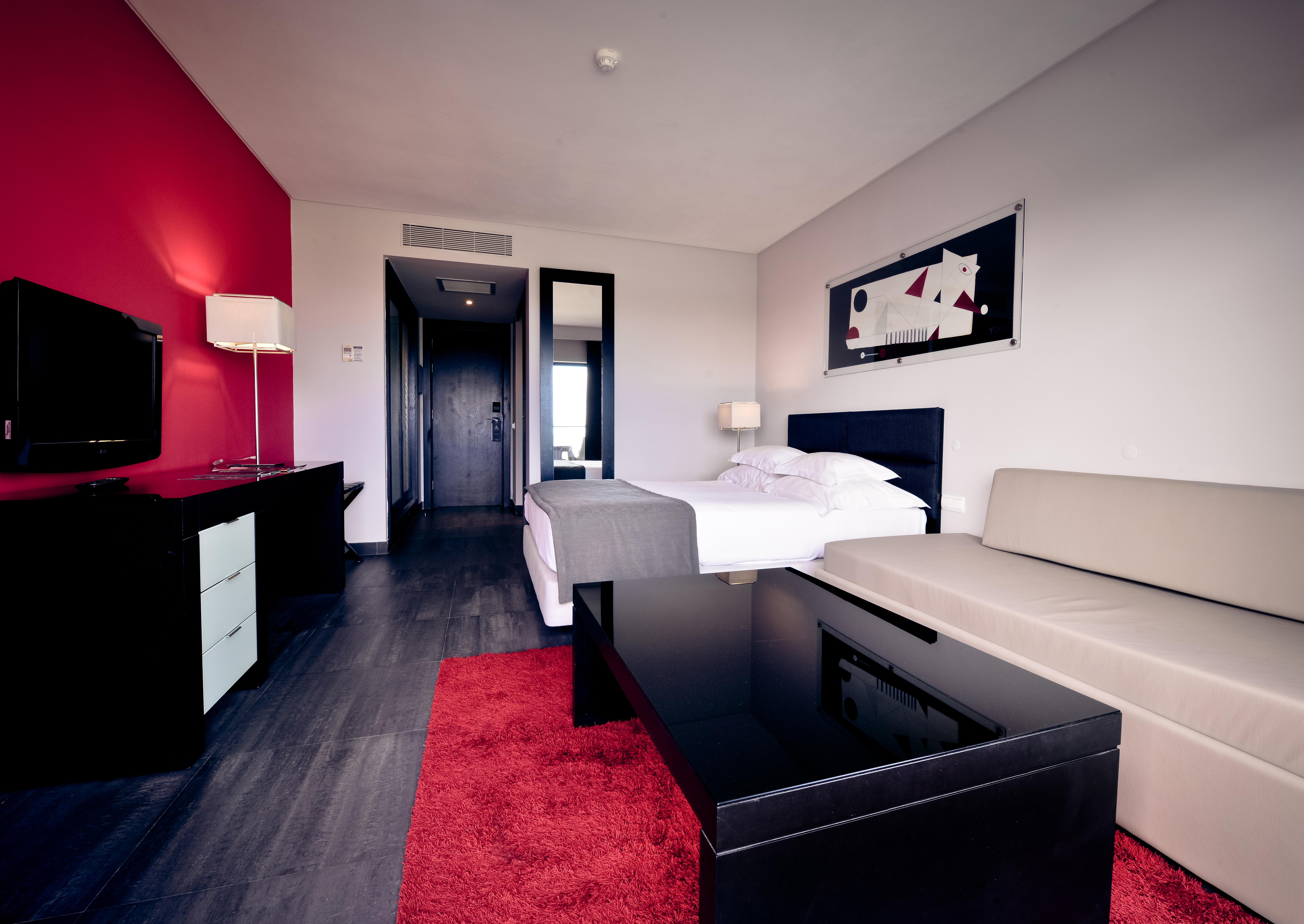 Gale 4* Lagos