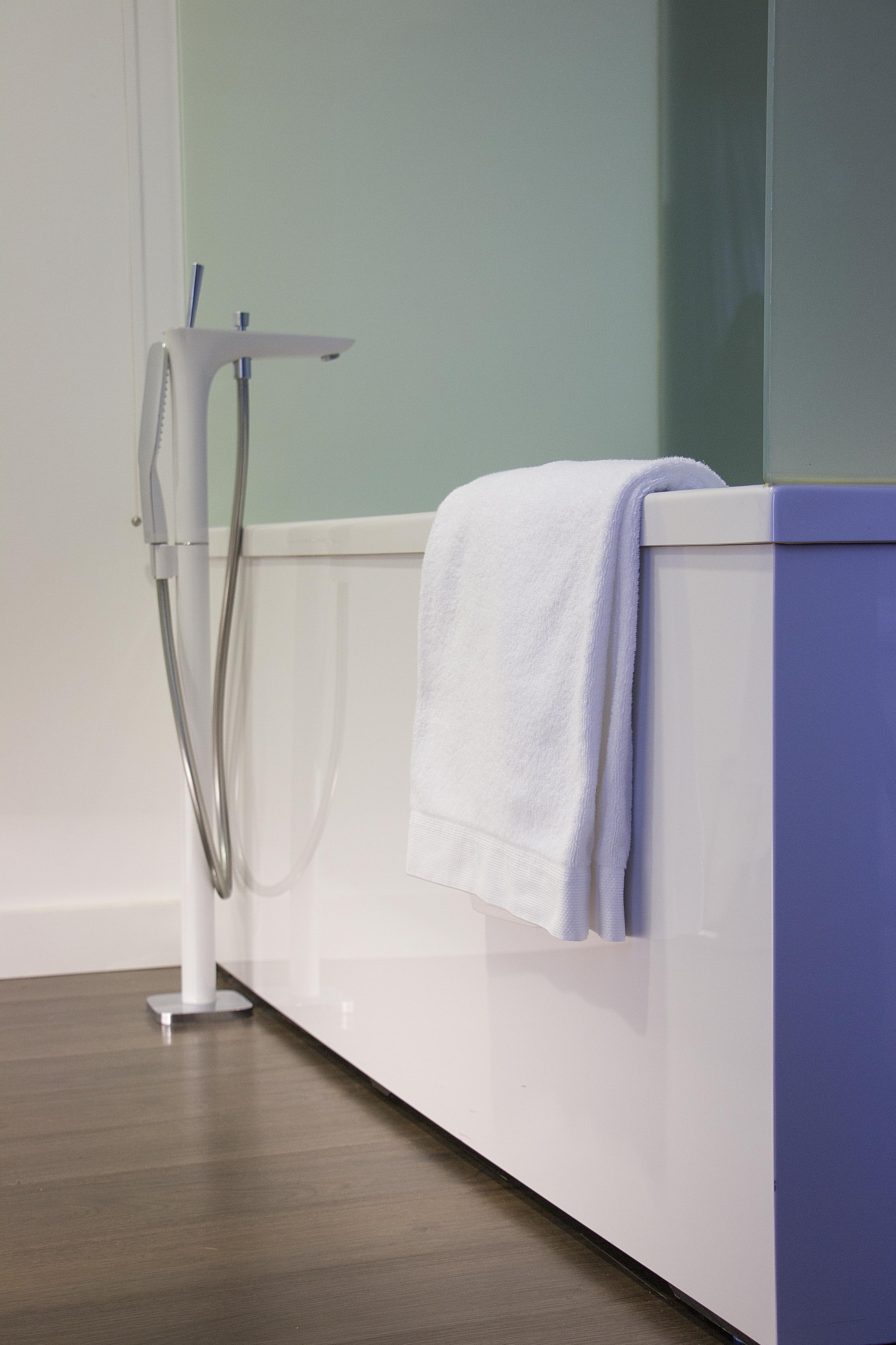 Hotel Meira 4*