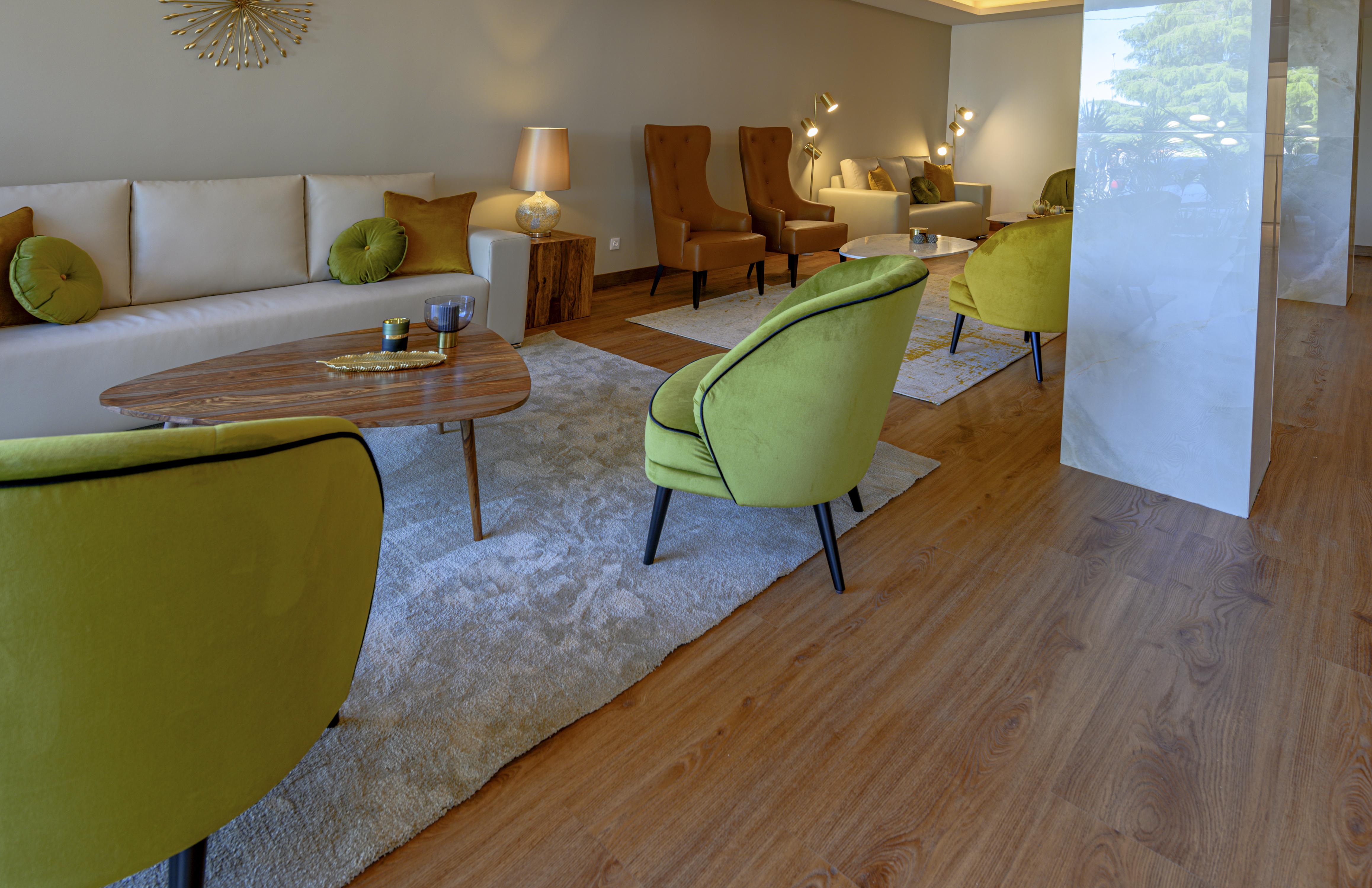 Hotel Santa Eufemia 3*