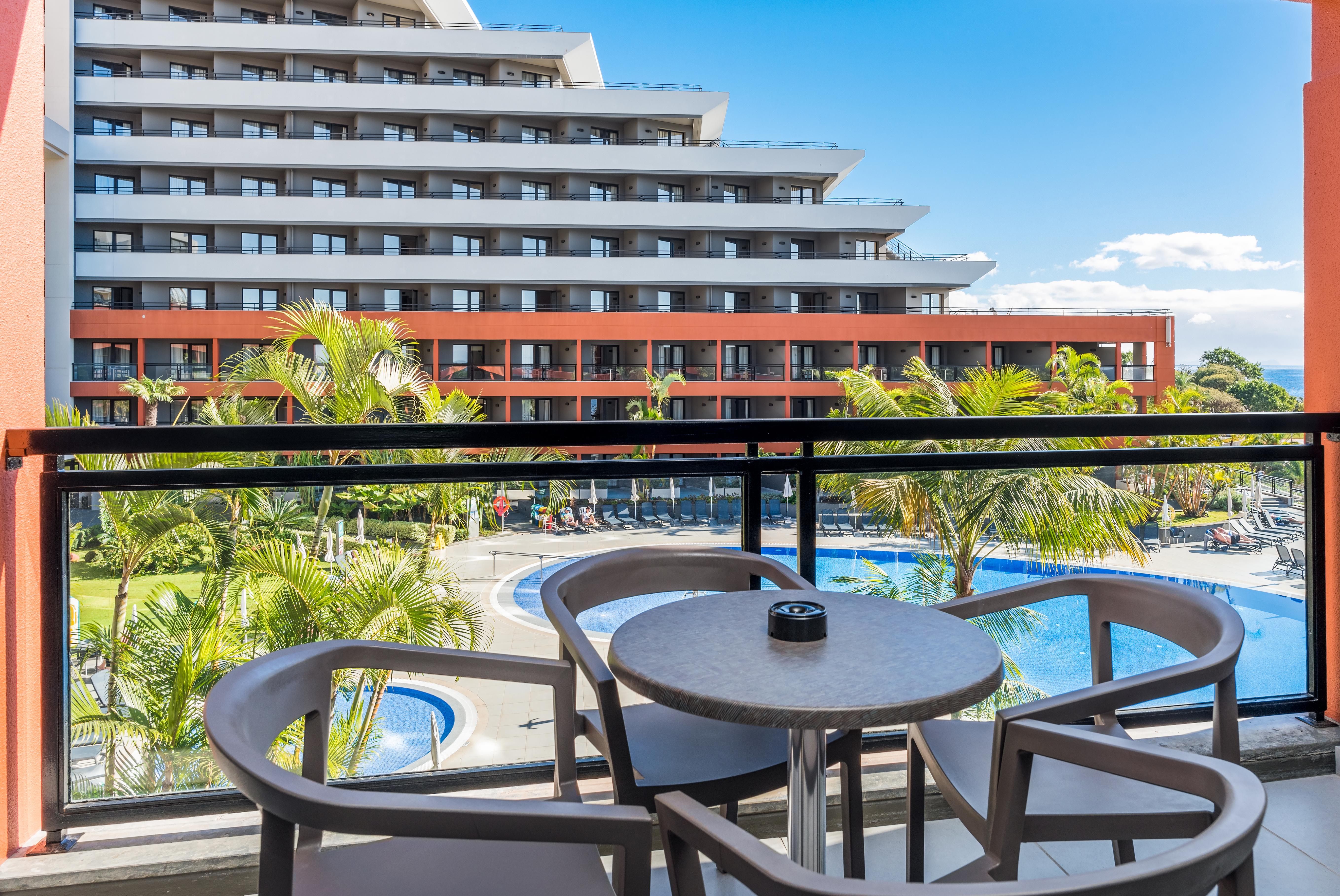 Enotel Lido Hotel 5*