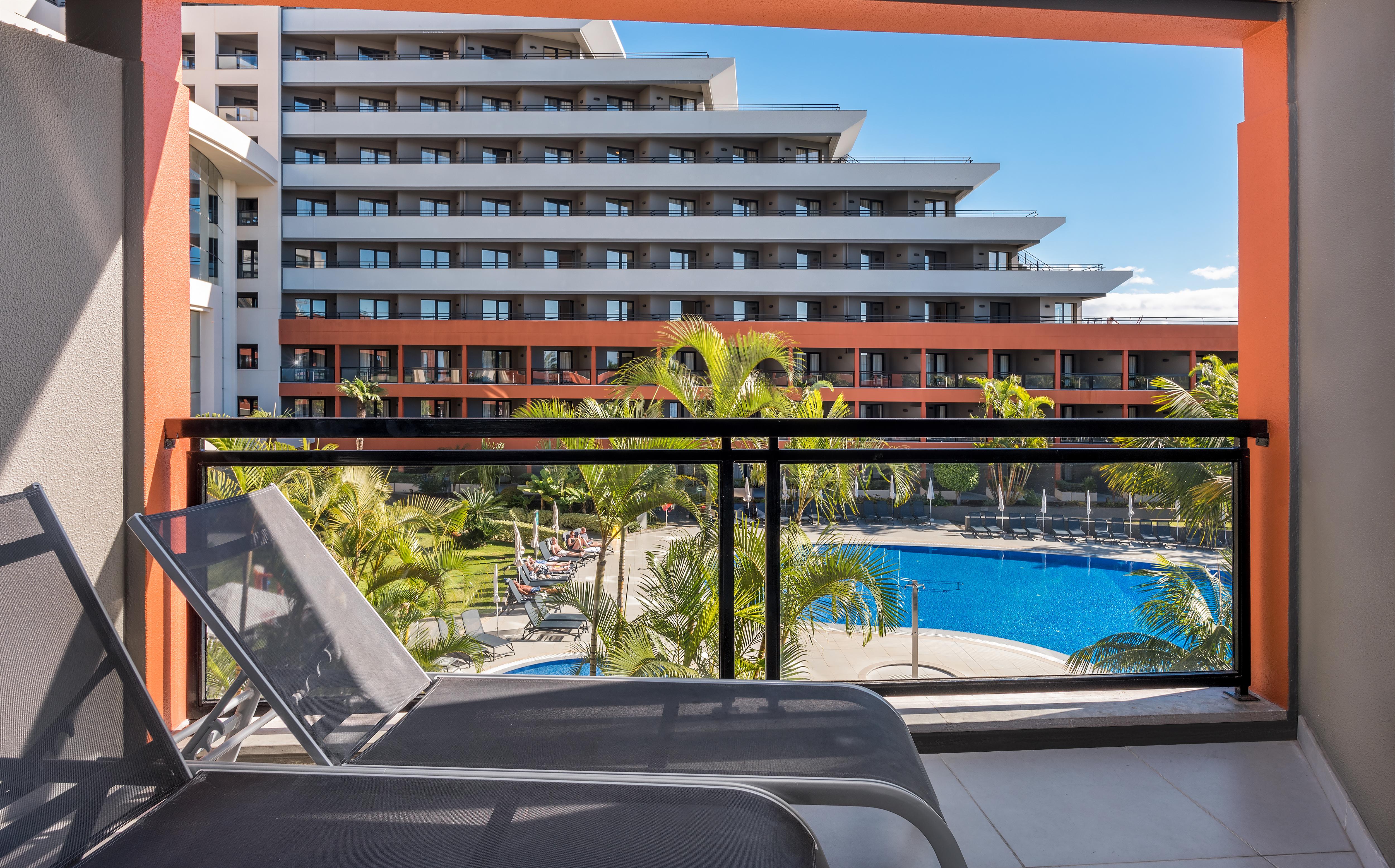 Hotel Enotel Lido 5*