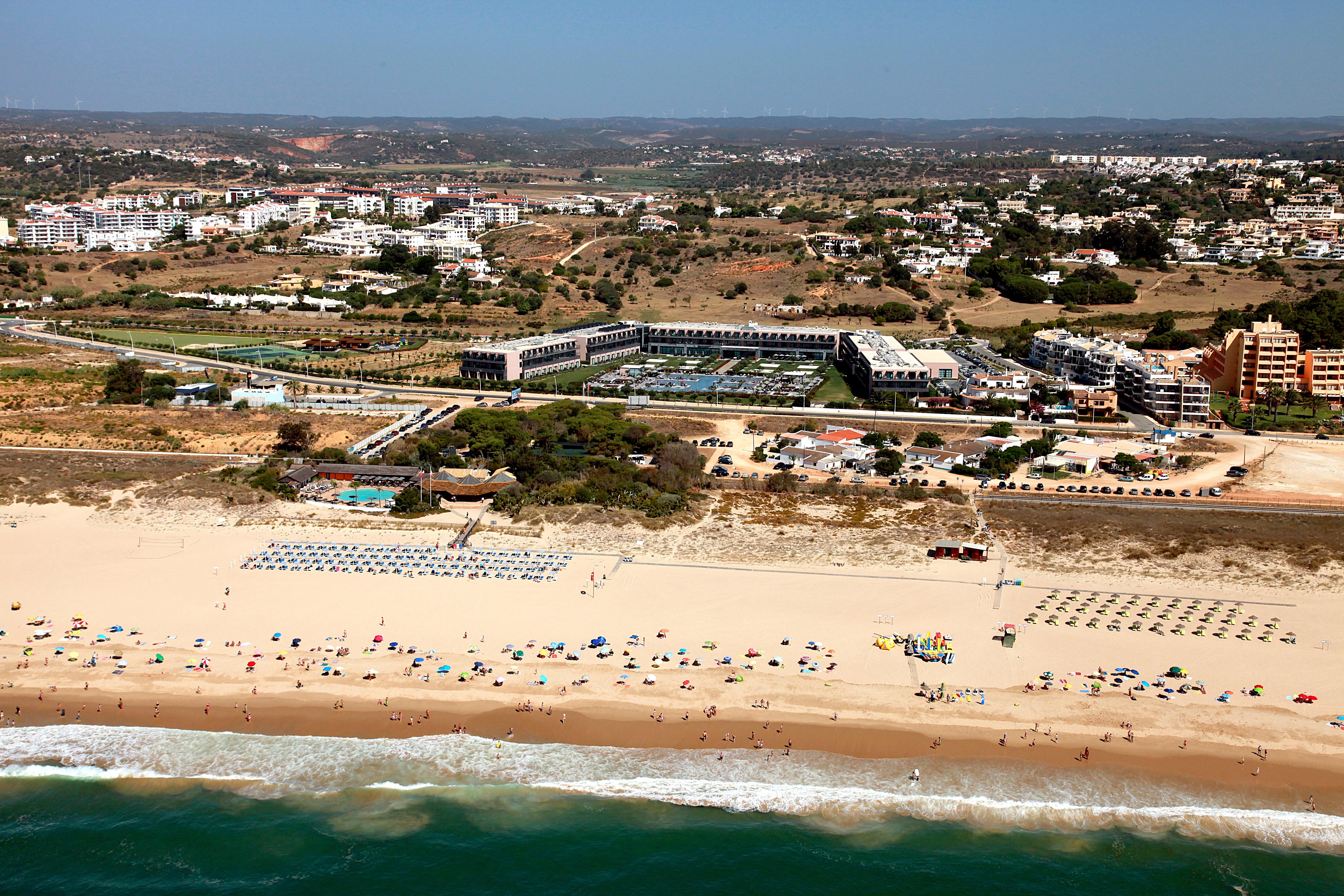 Gale Hotel 4*