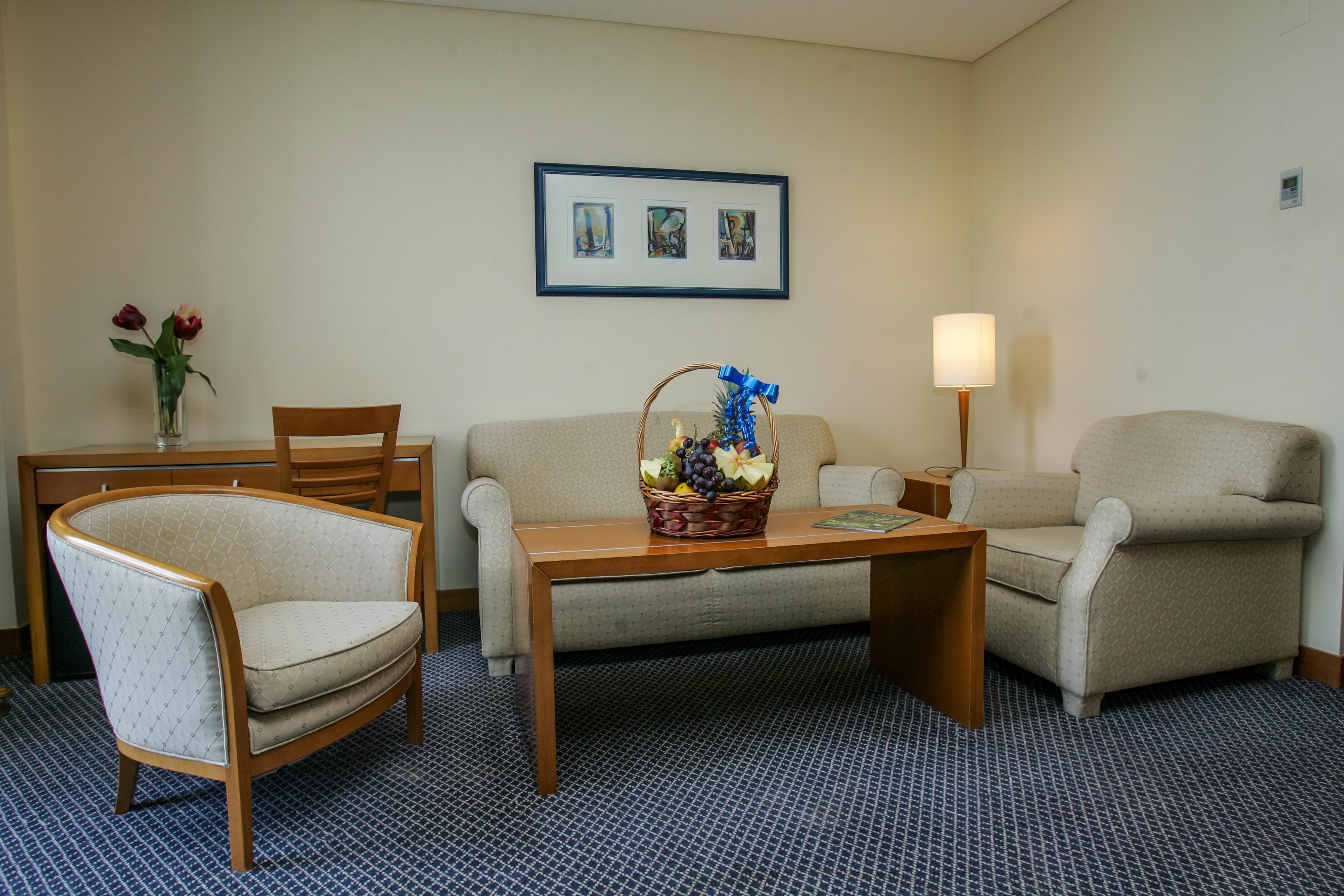 Hotel Ms Nova