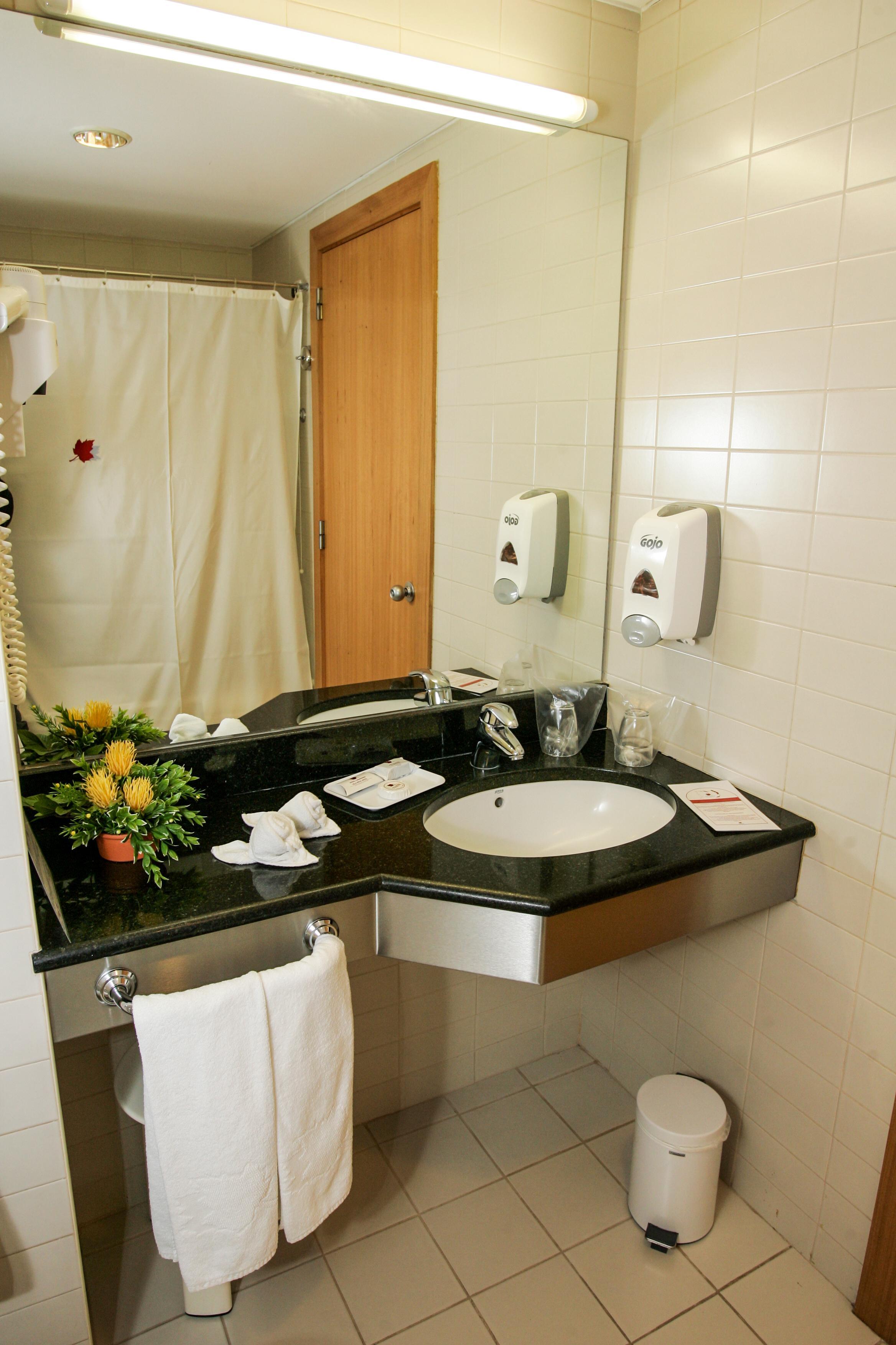 Ms Nova Hotel Ponta Delgada (Sao Miguel)