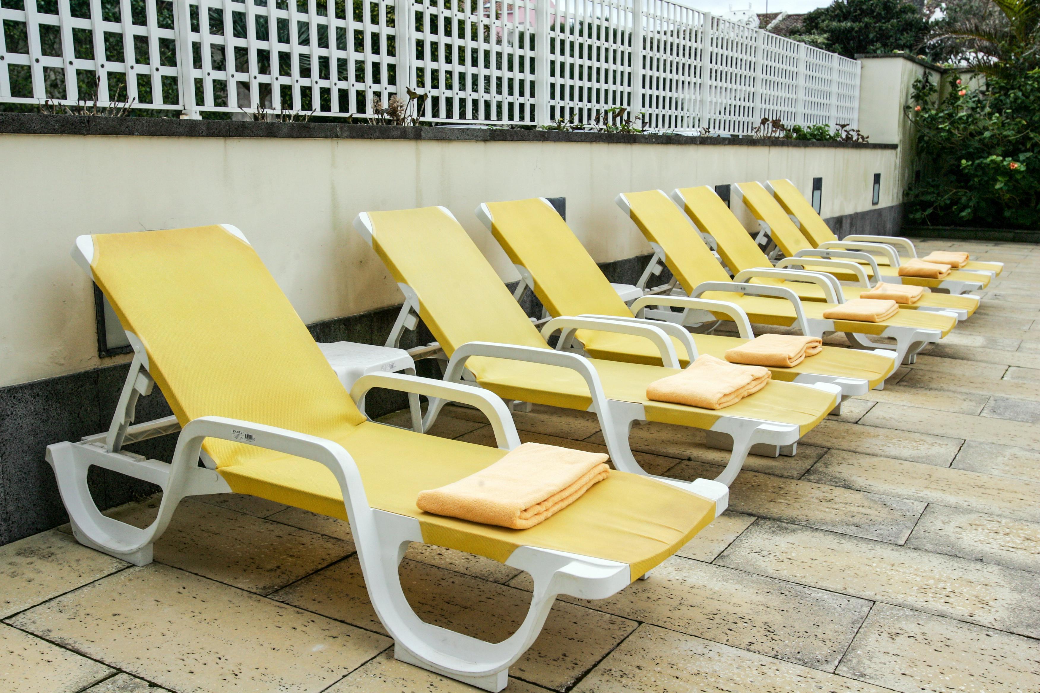 Hotel Ms Nova