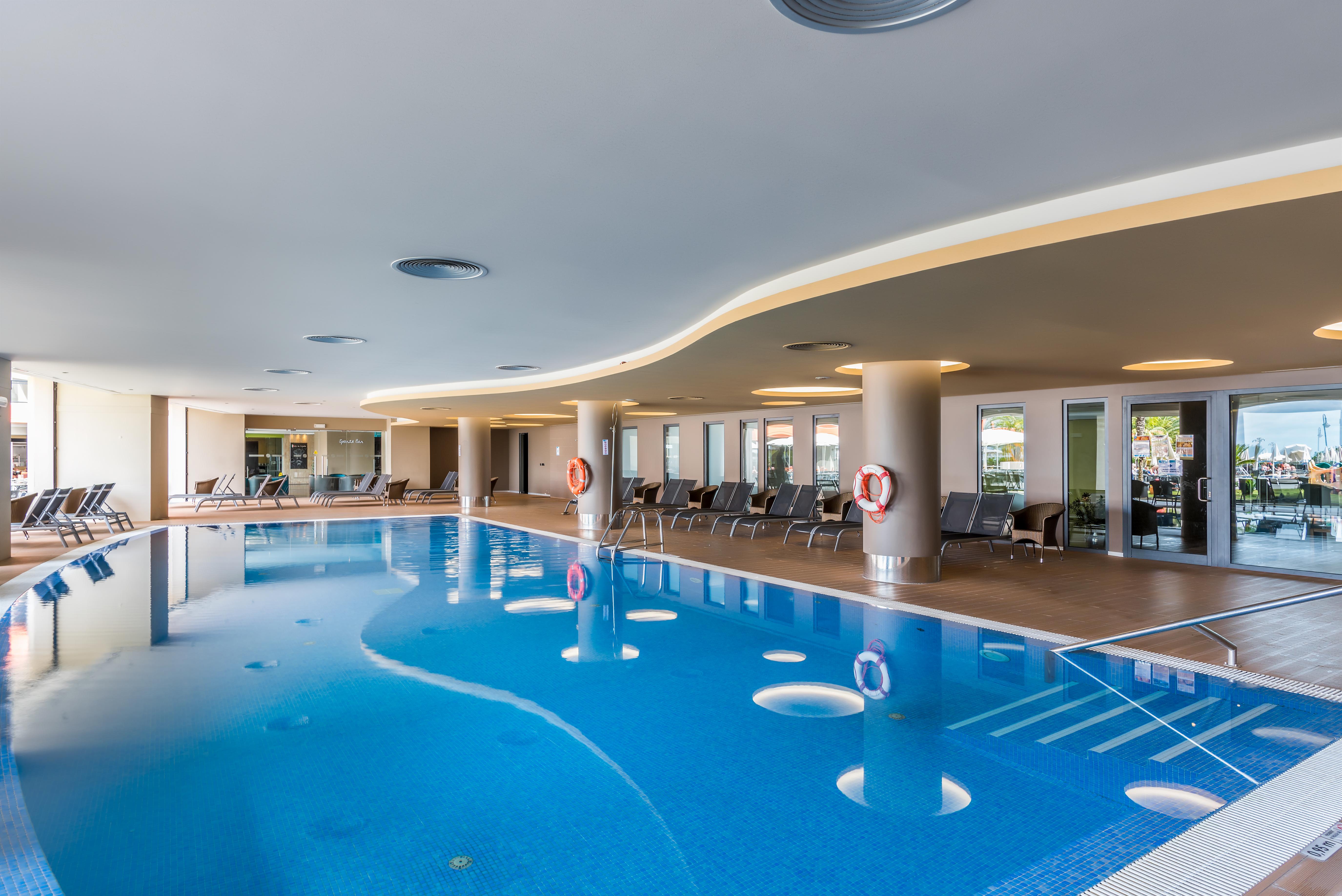 Hotel Enotel Lido