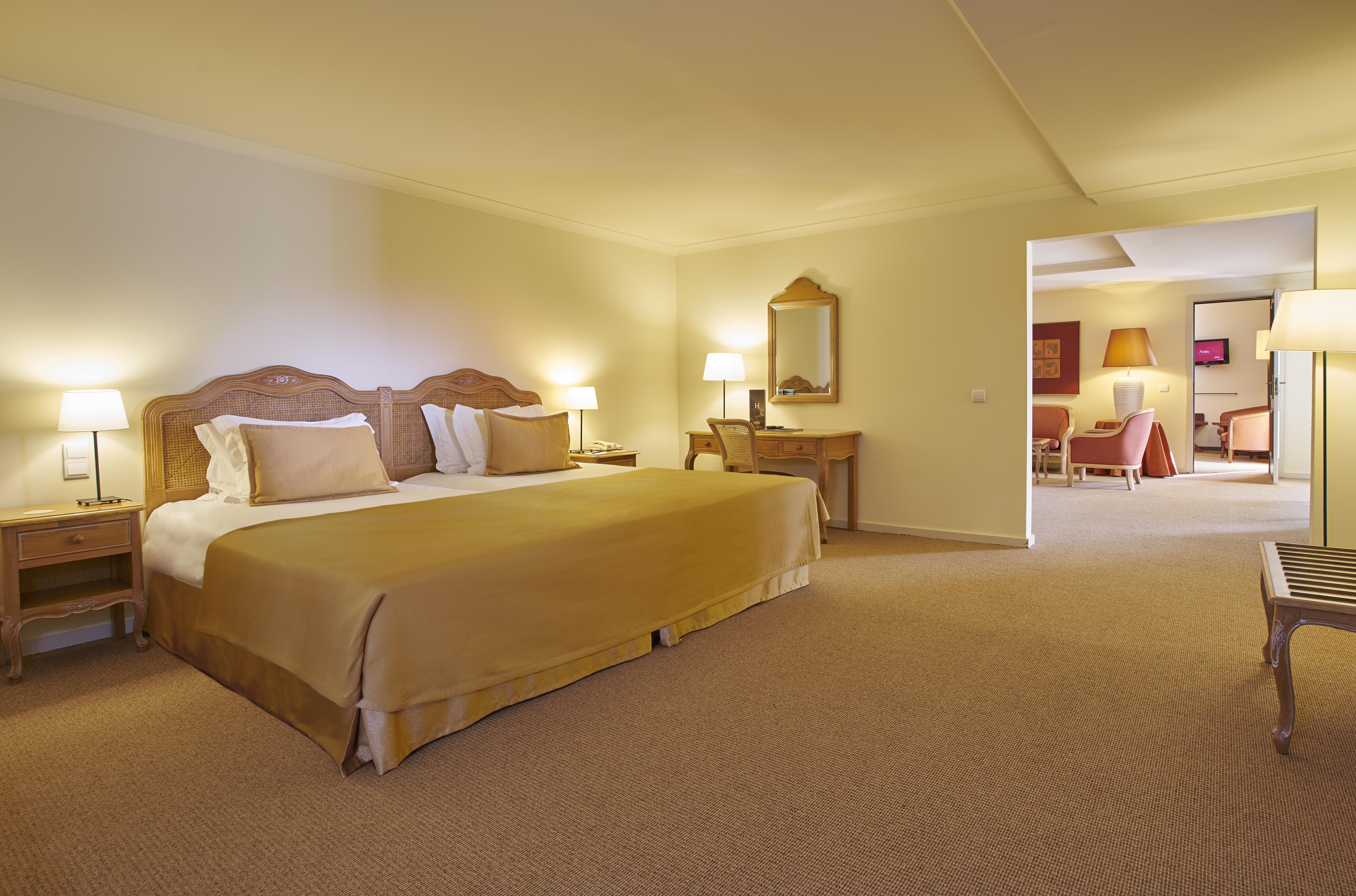 Portobay Falesia Hotel 4*