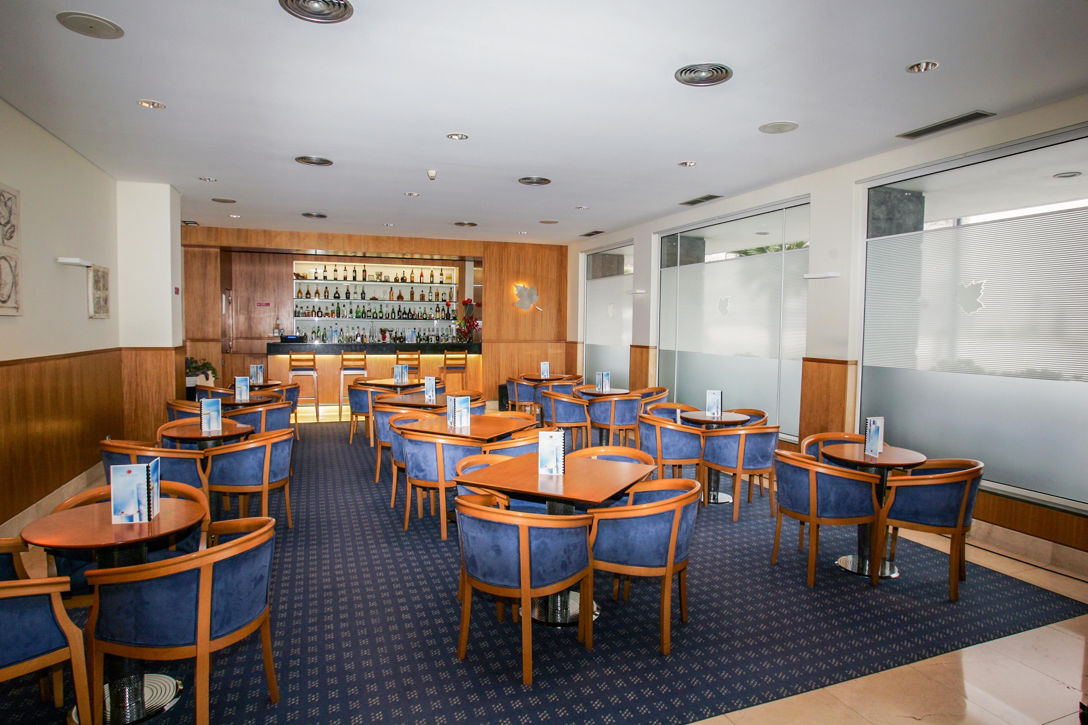 Ms Nova Hotel 3*