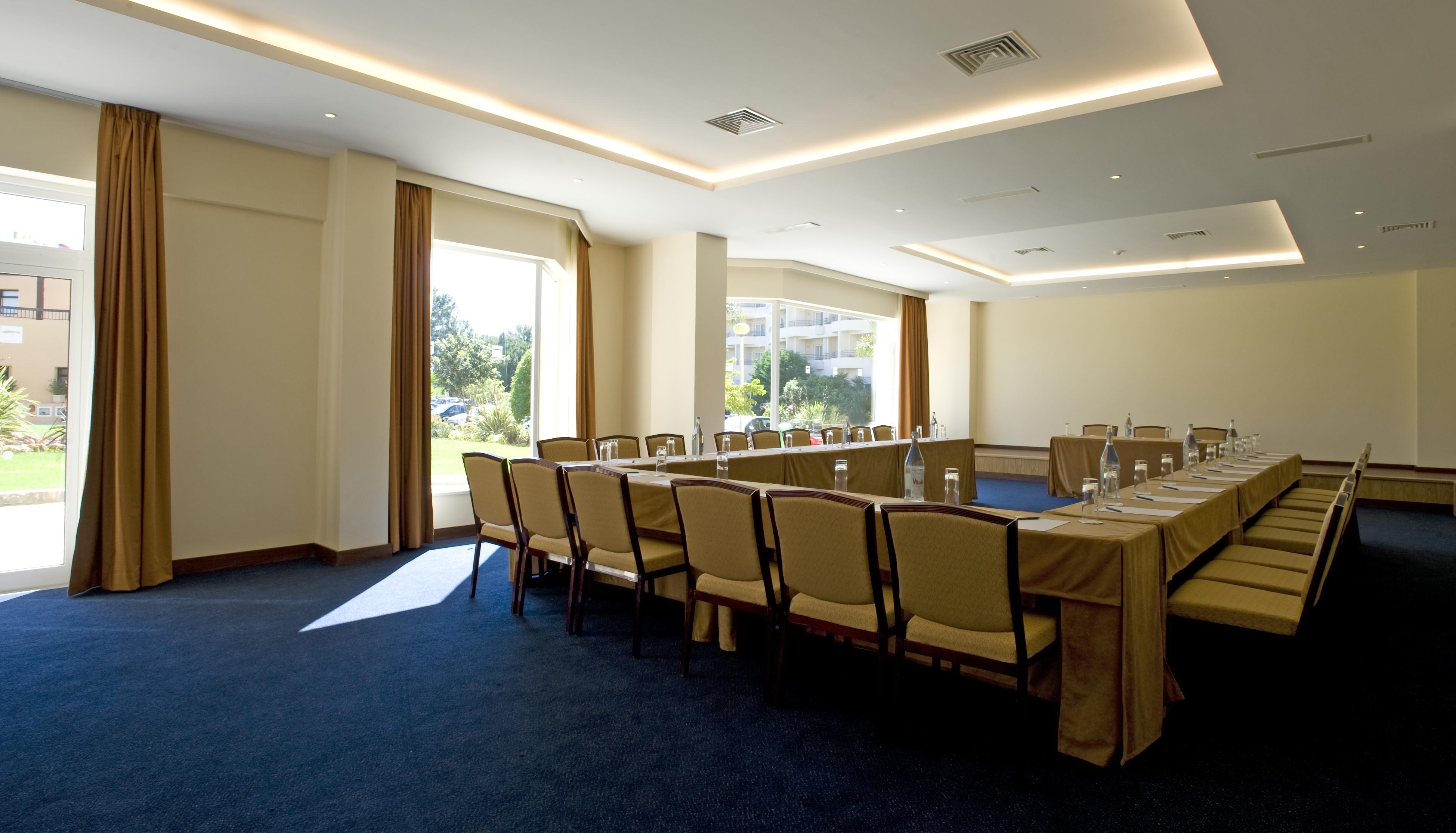 Portobay Falesia