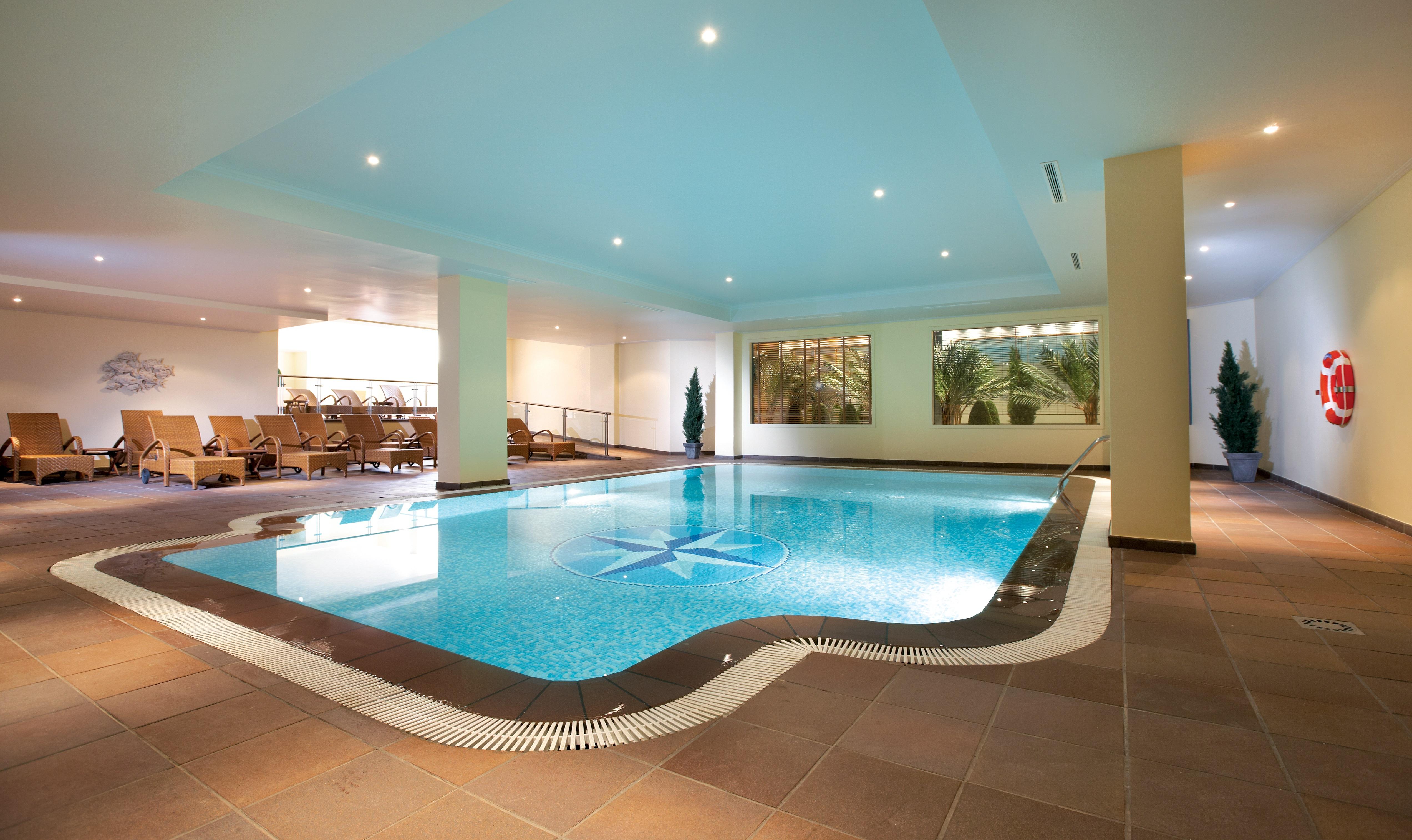 Portobay Falesia 4* Albufeira