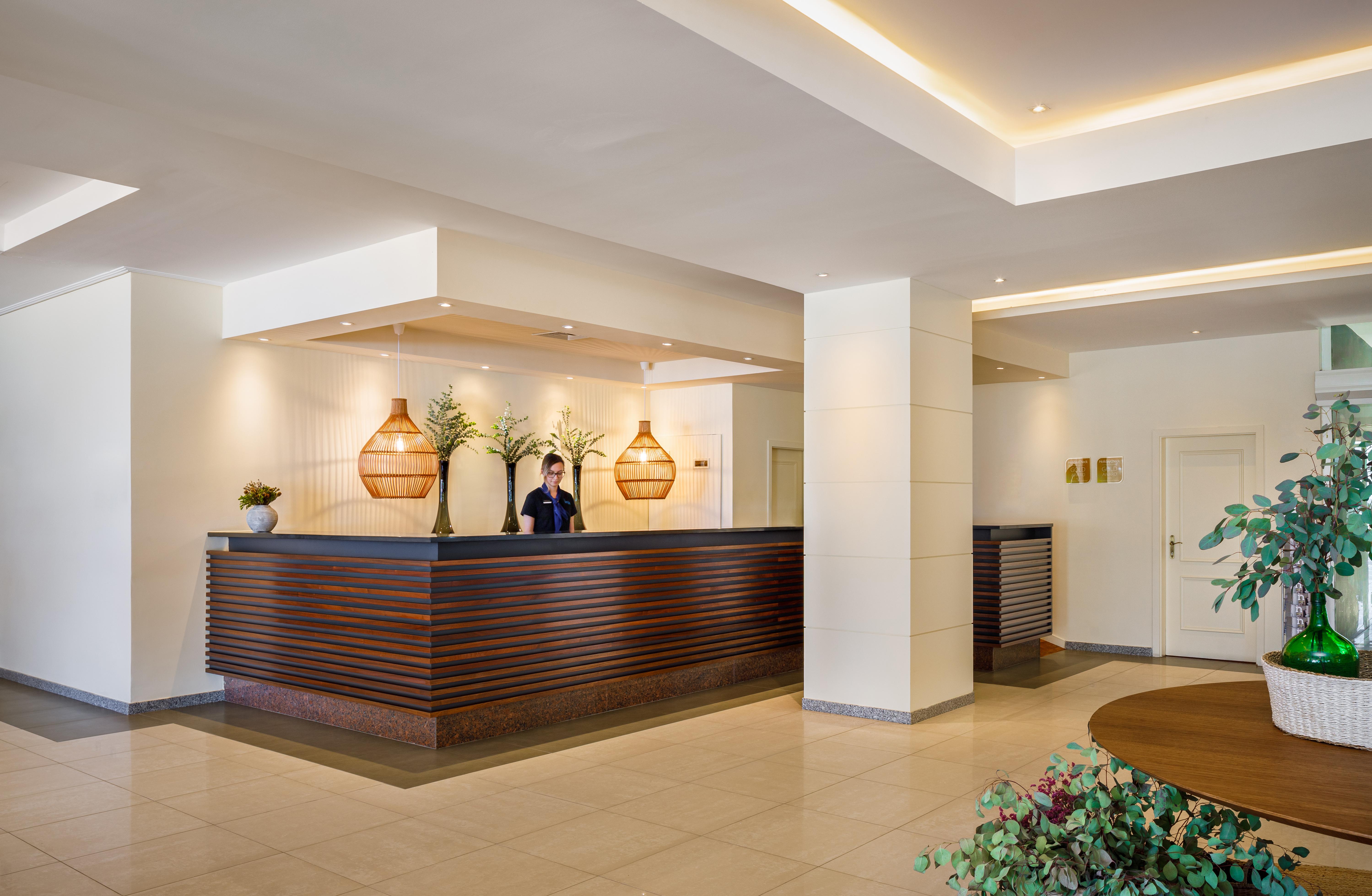 Portobay Falesia 4*