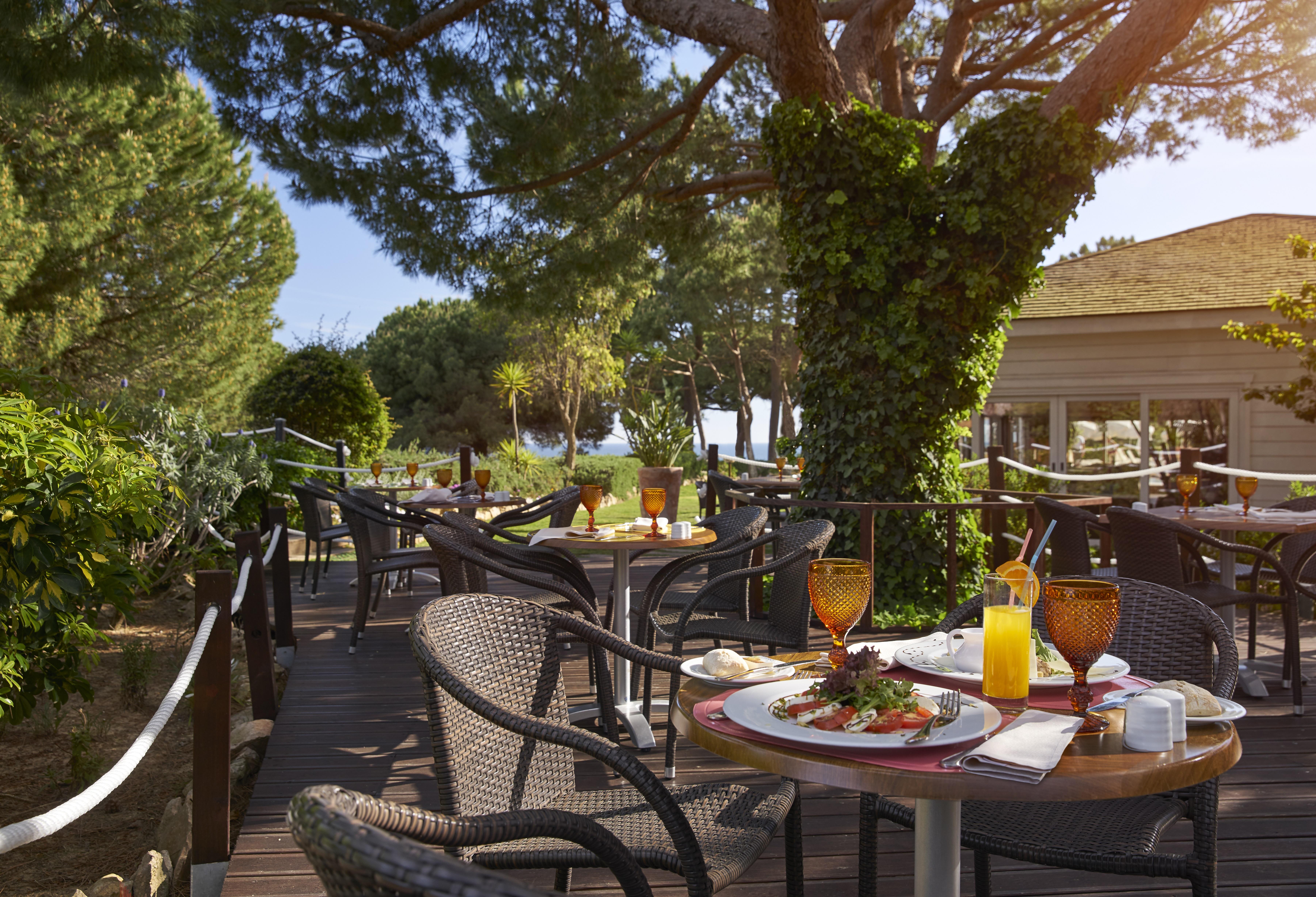 Hotel Portobay Falesia Albufeira