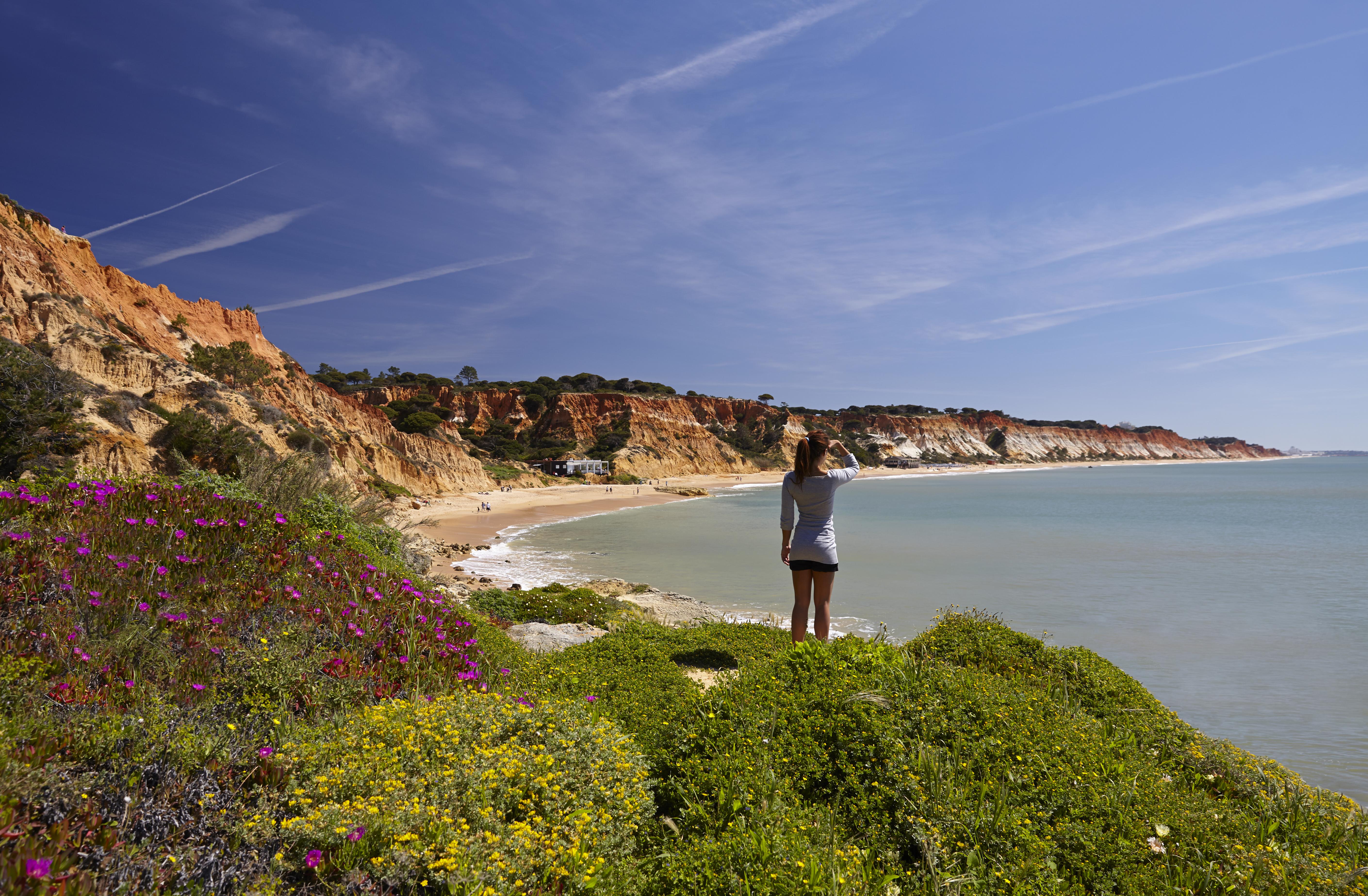 Portobay Falesia 4* Albufeira