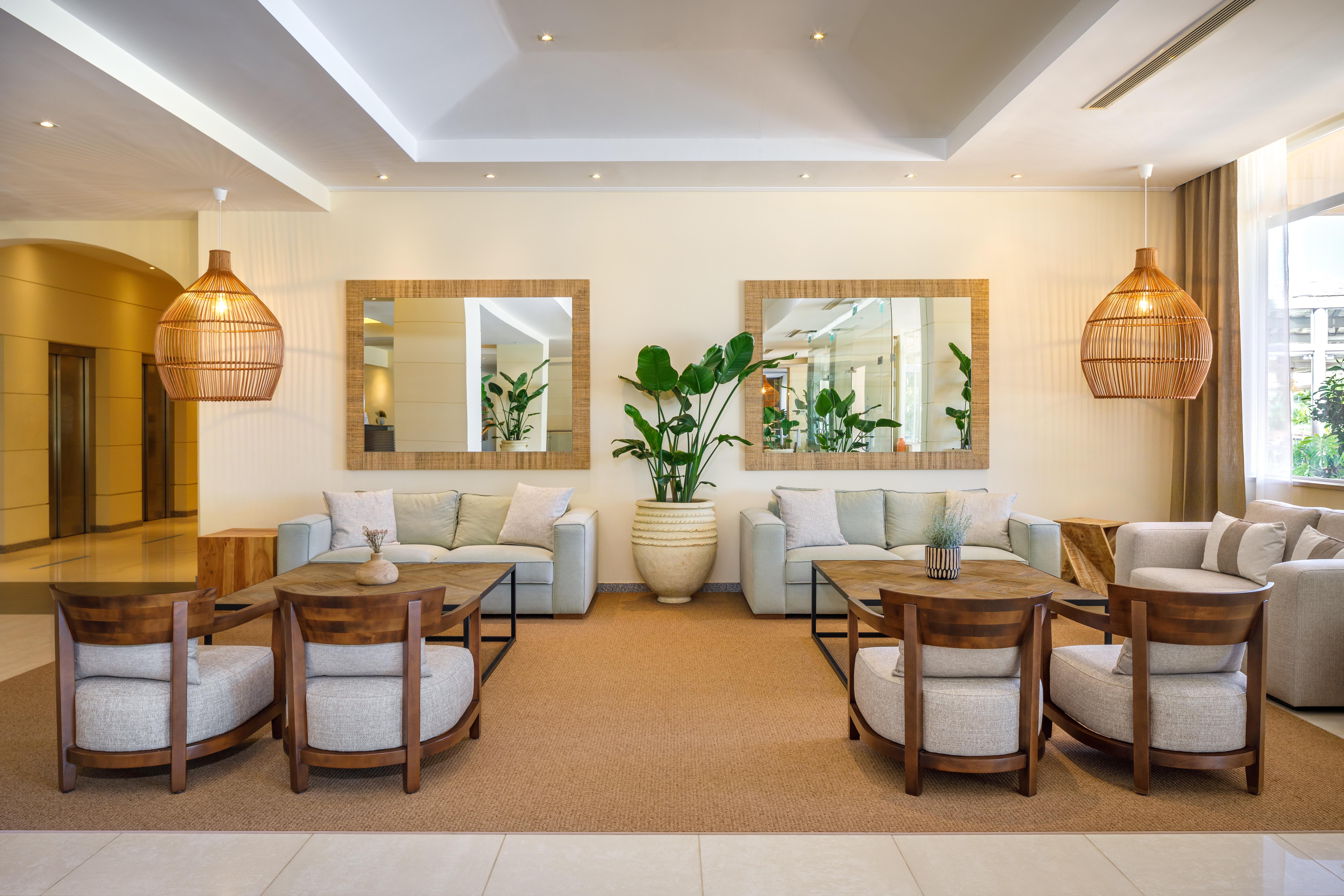 Portobay Falesia Albufeira
