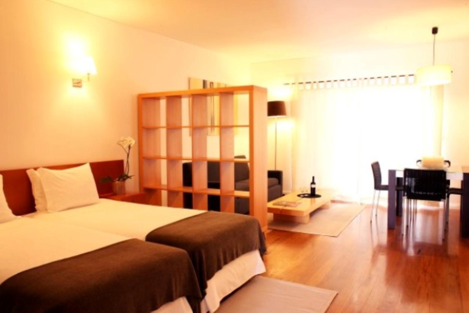 Bicuda 4*