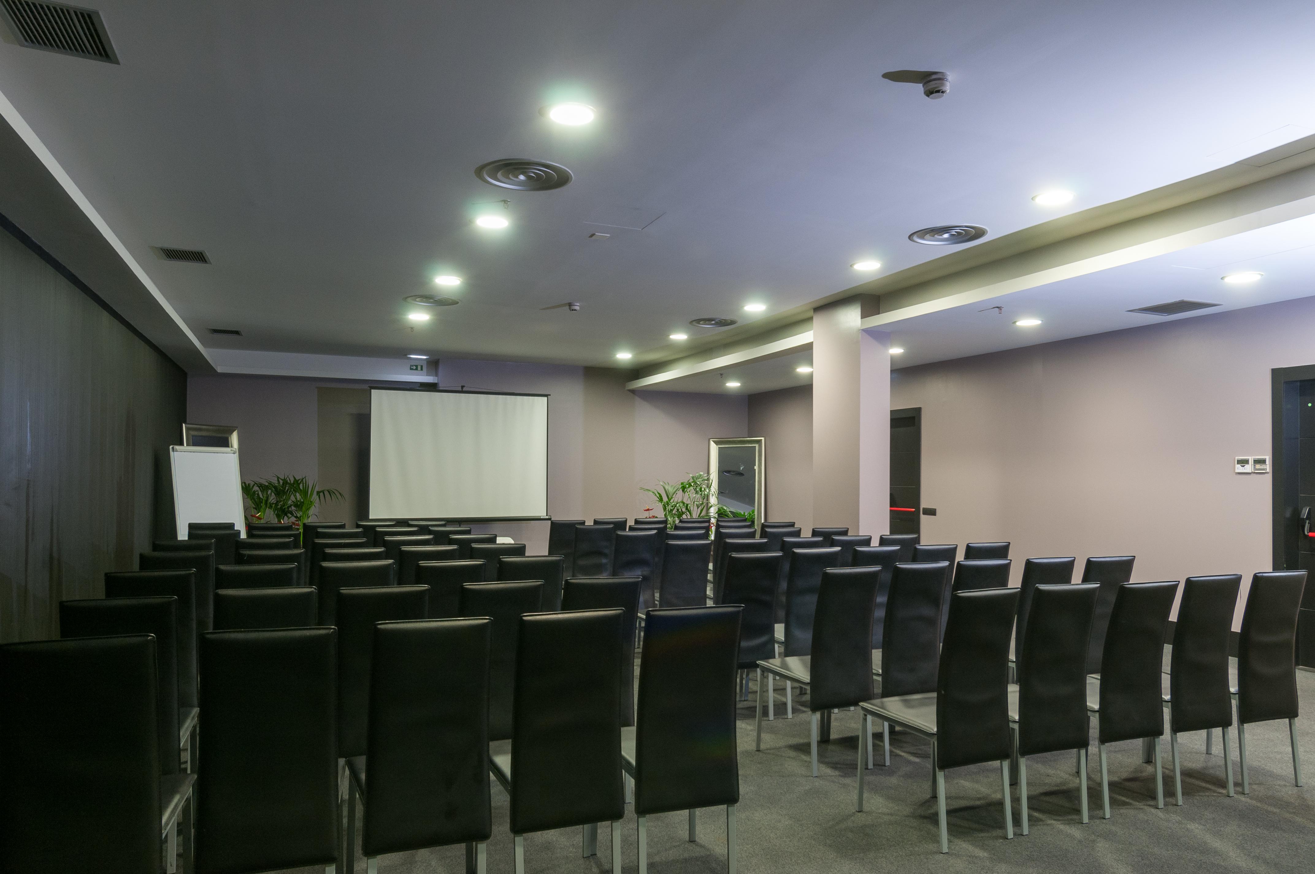 138 Liberdade 5* Lisbon