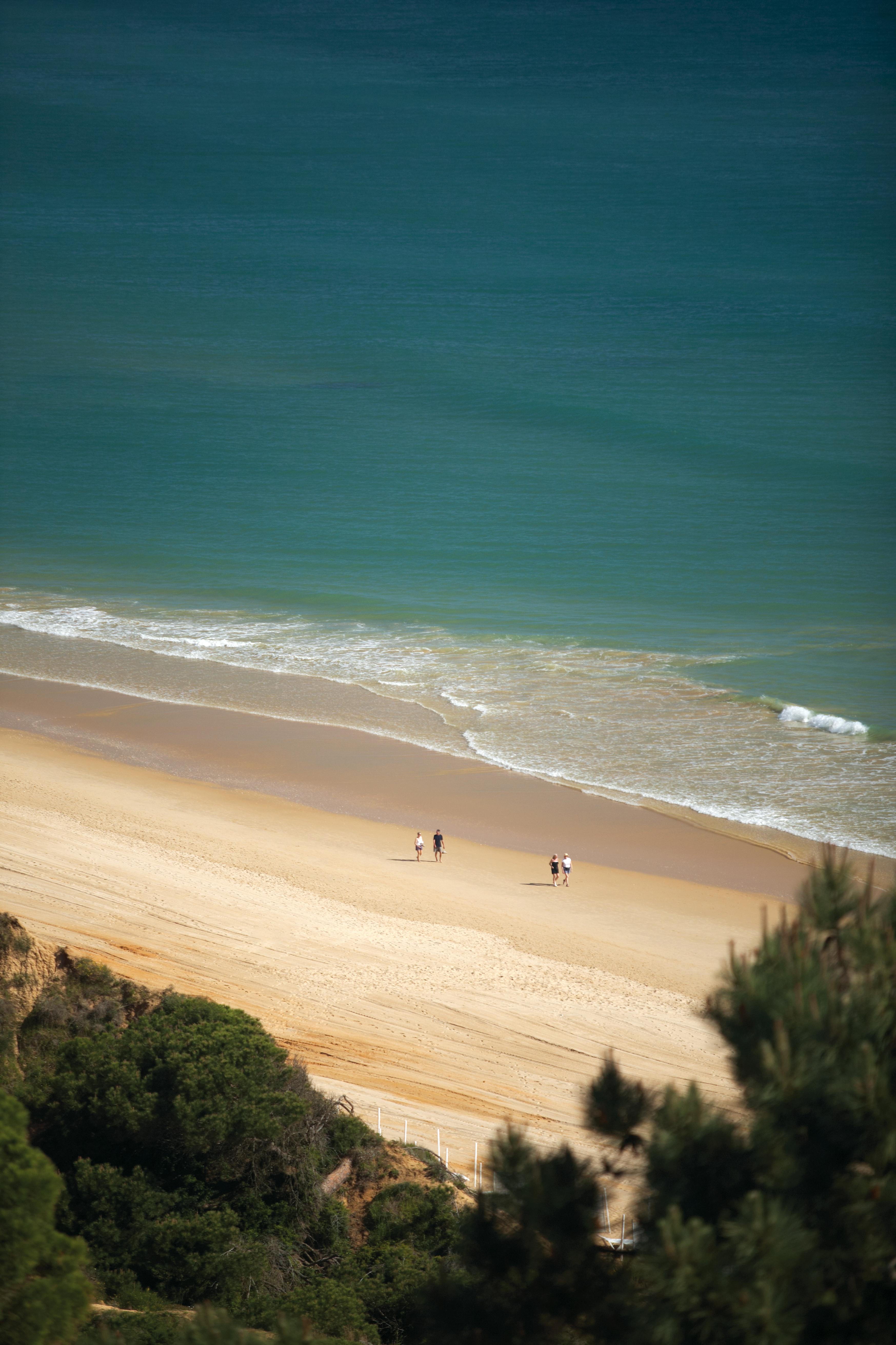 Portobay Falesia Hotel 4*