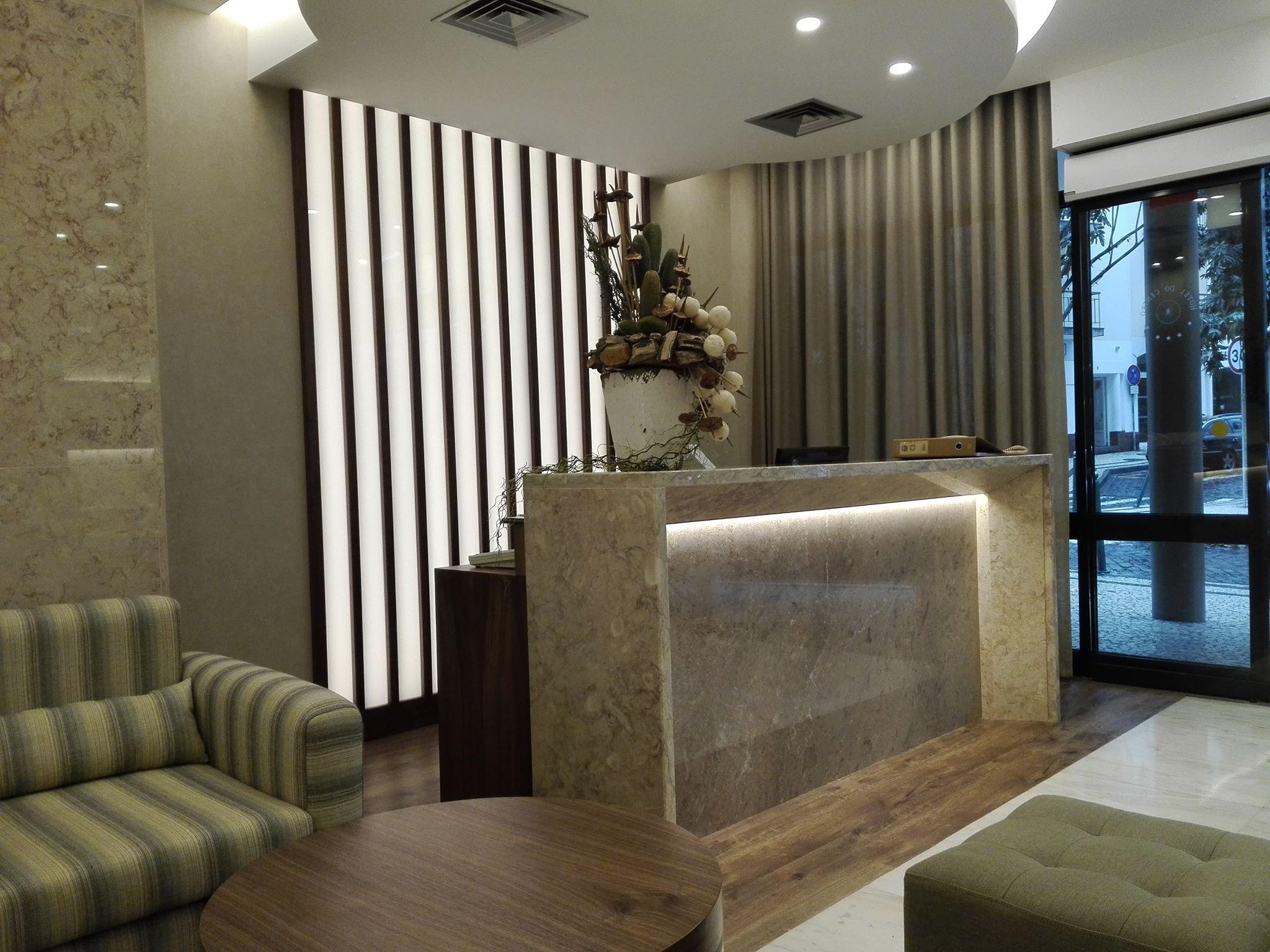 Do Centro 3*
