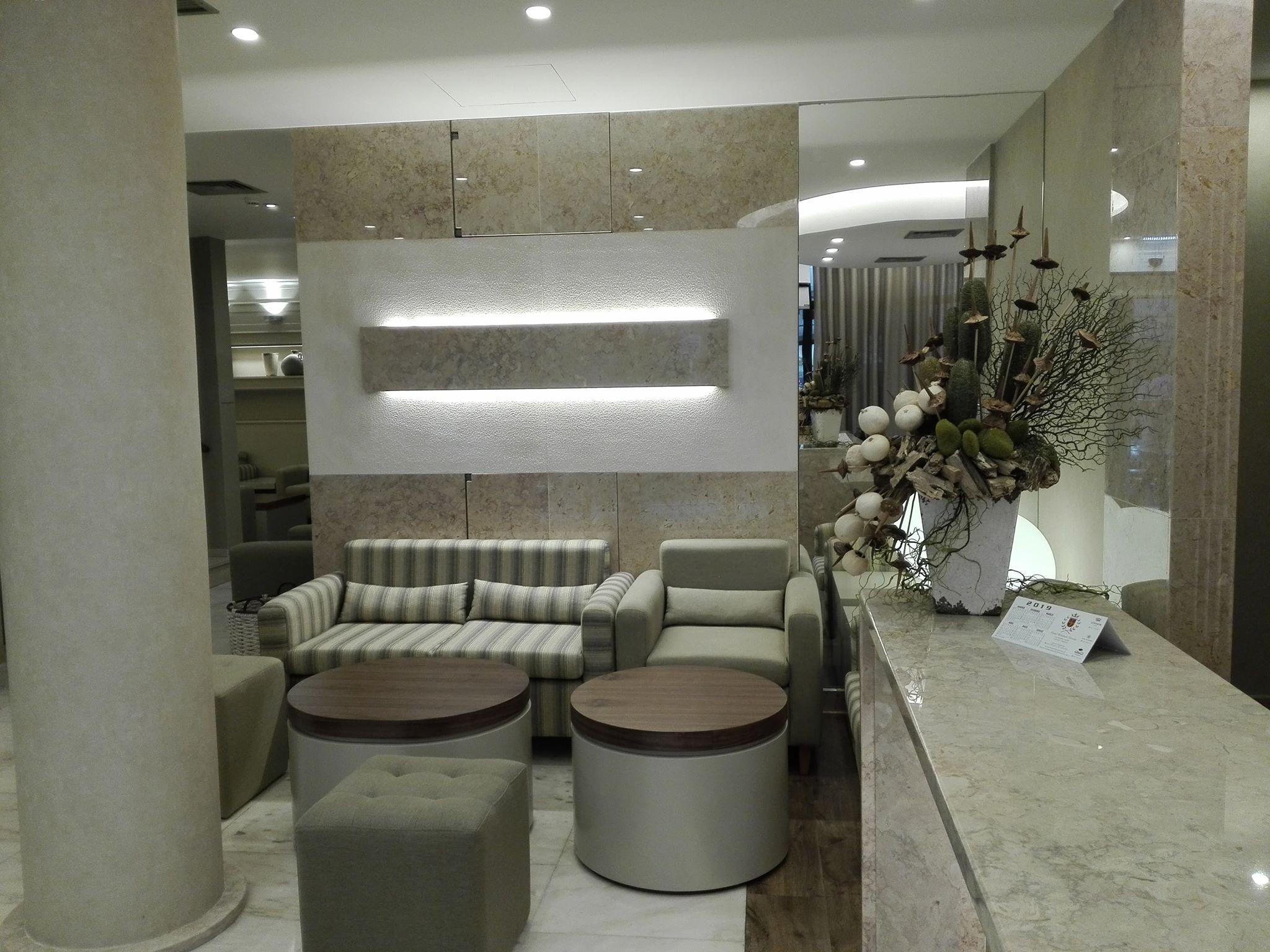 Do Centro Hotel