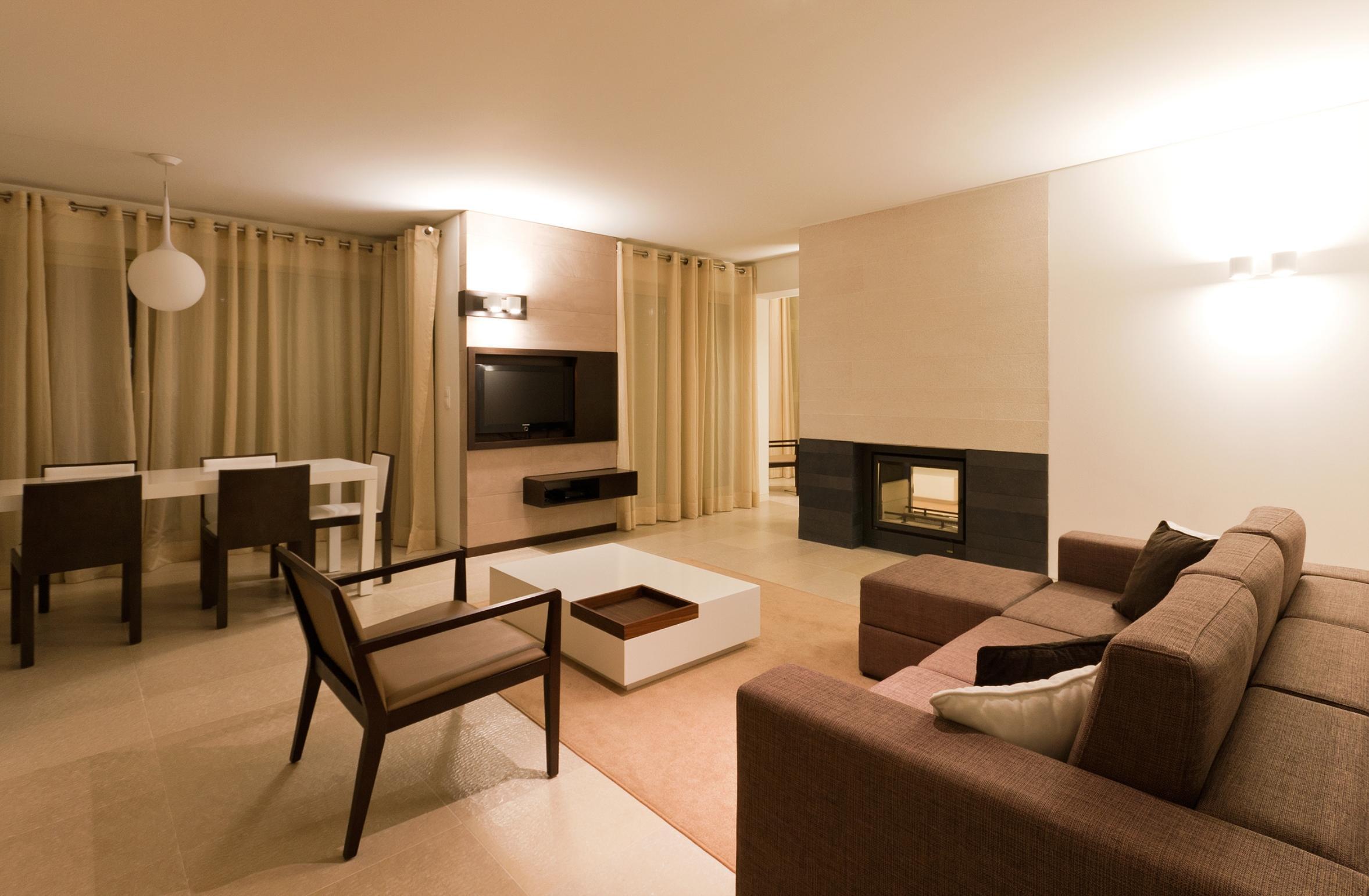 - - S.hotels Collection