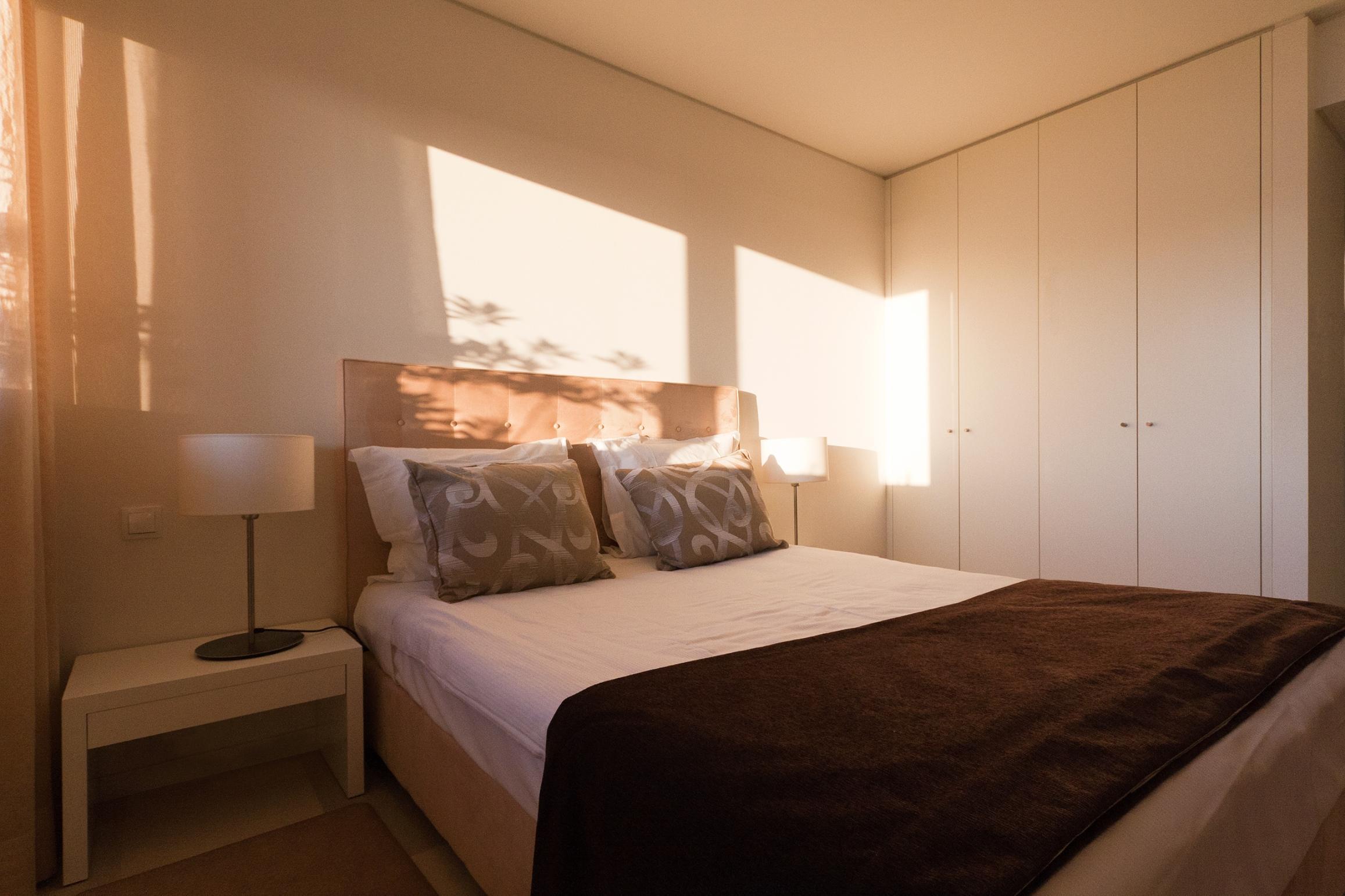 - - S.hotels Collection Apartahotel 4*
