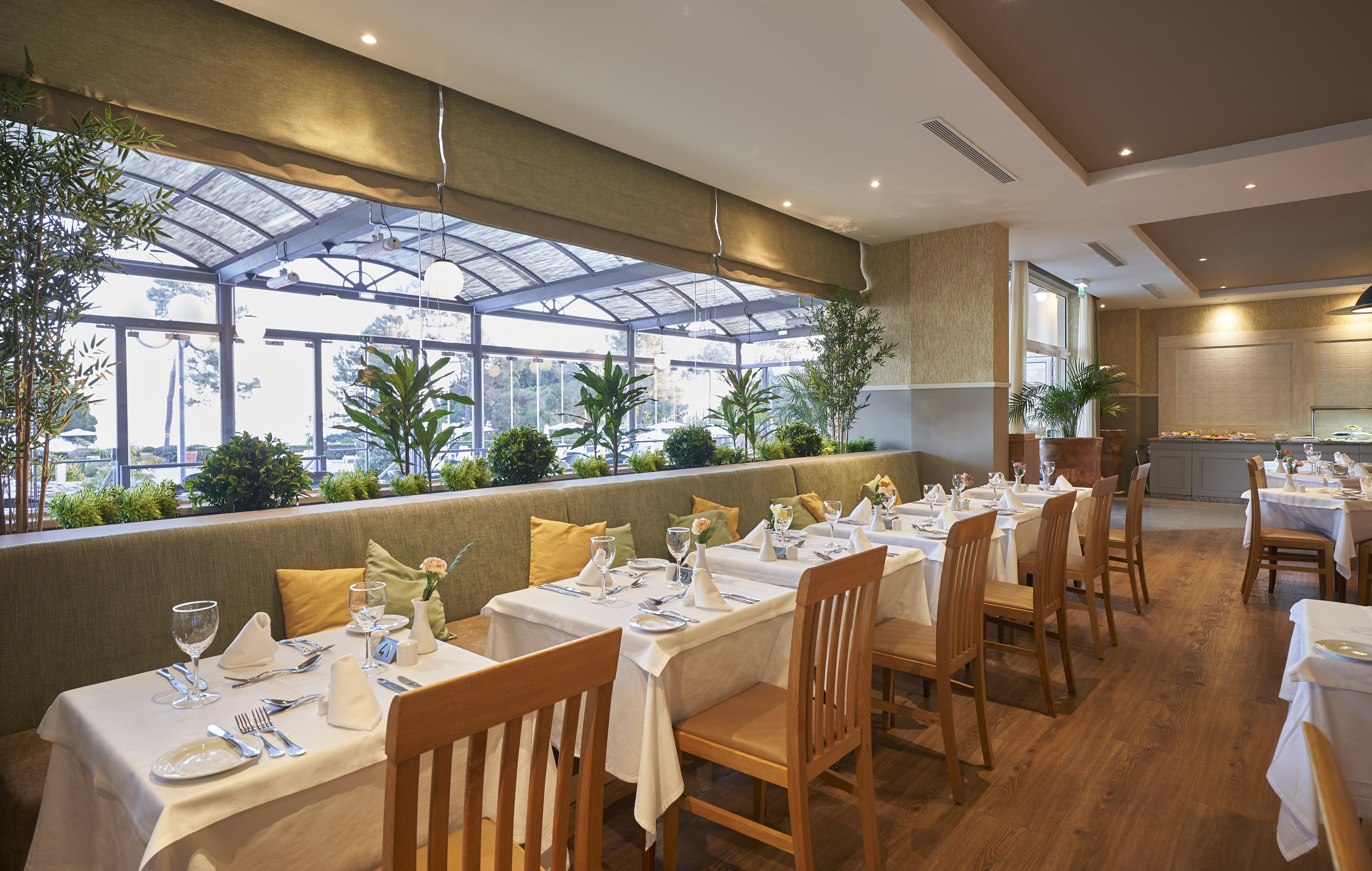Portobay Falesia 4*