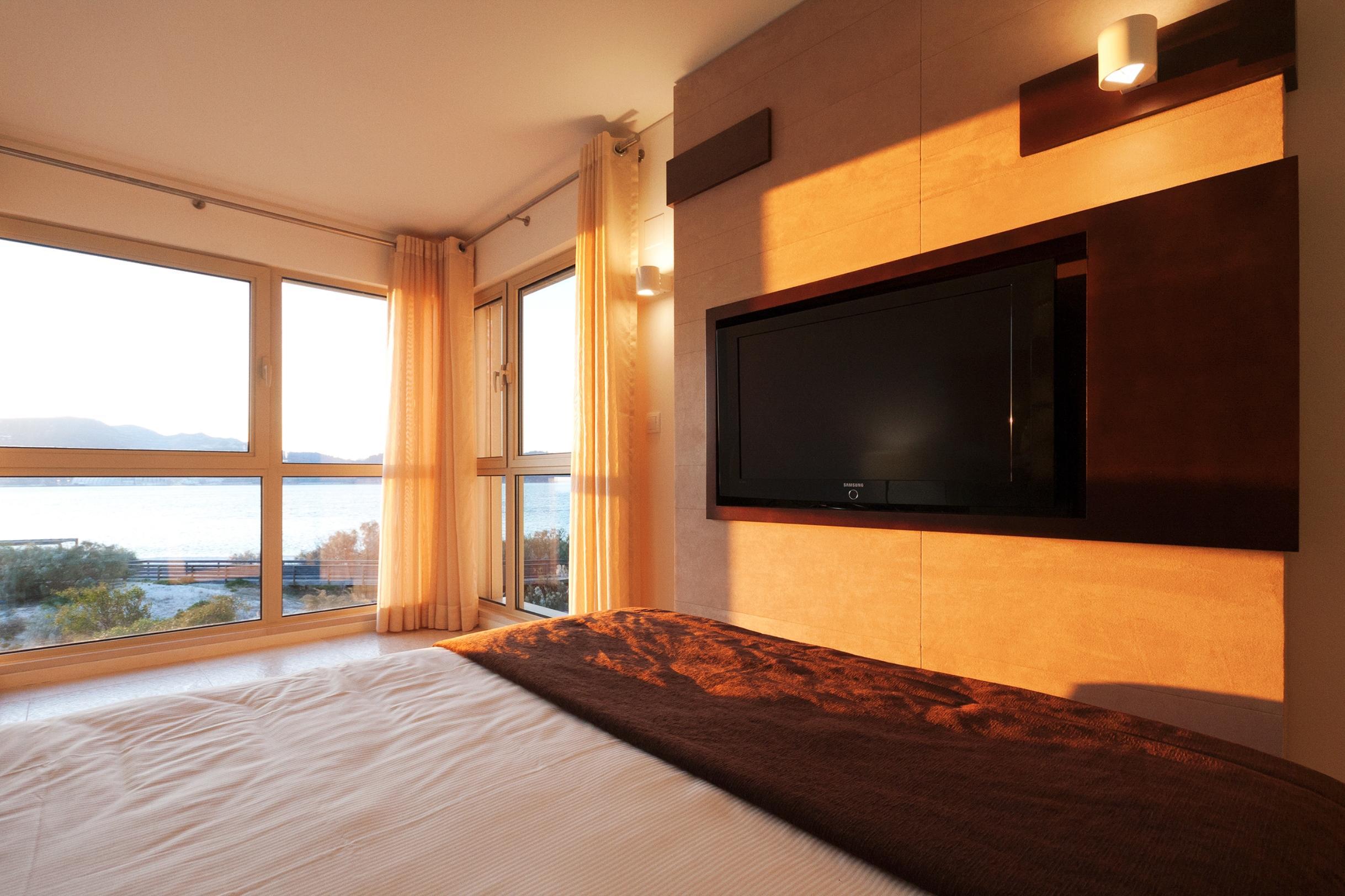 By The Editory - Aparthotel 4*