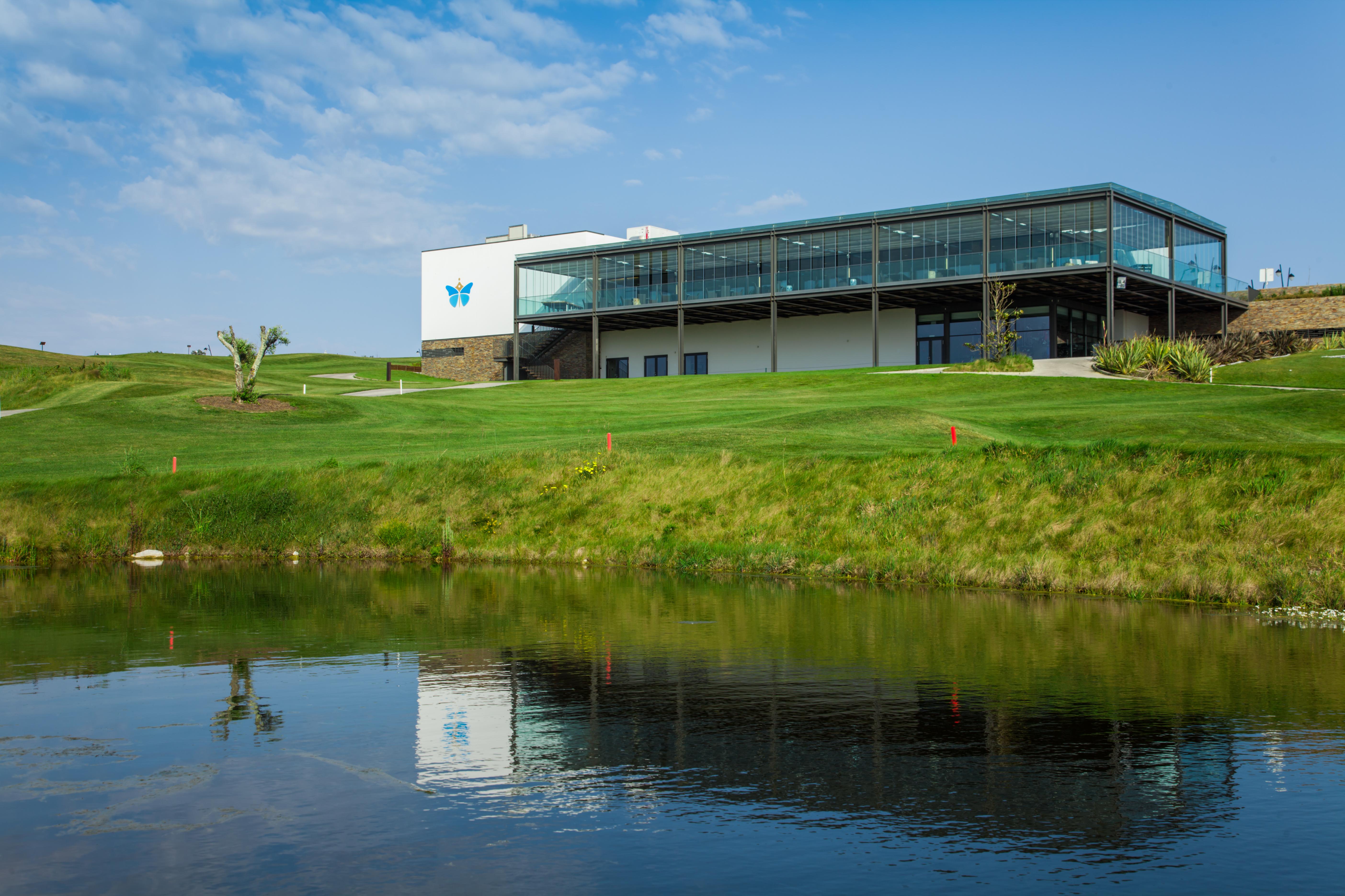 Royal Obidos Scenic Hotel 5*