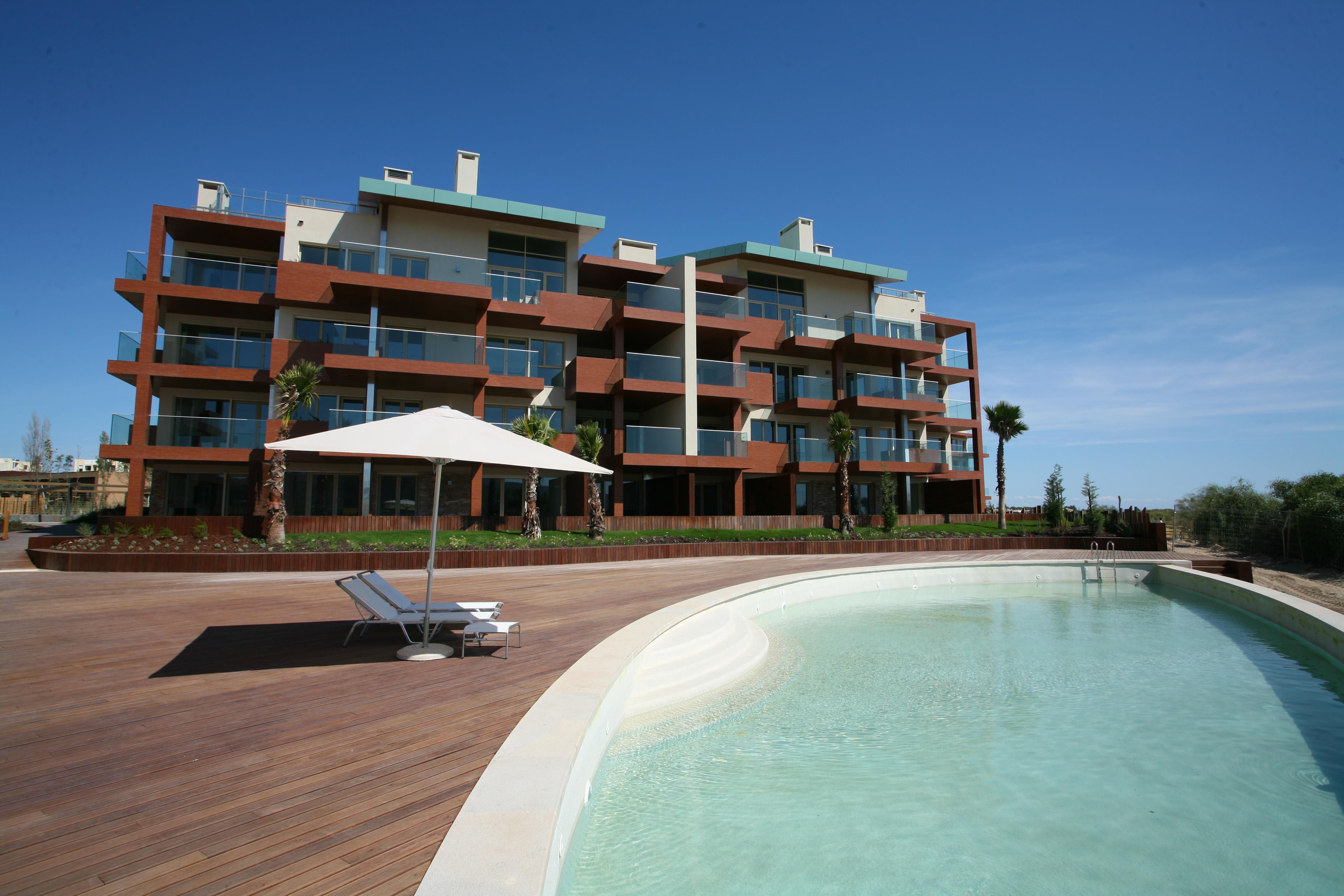- - S.hotels Collection