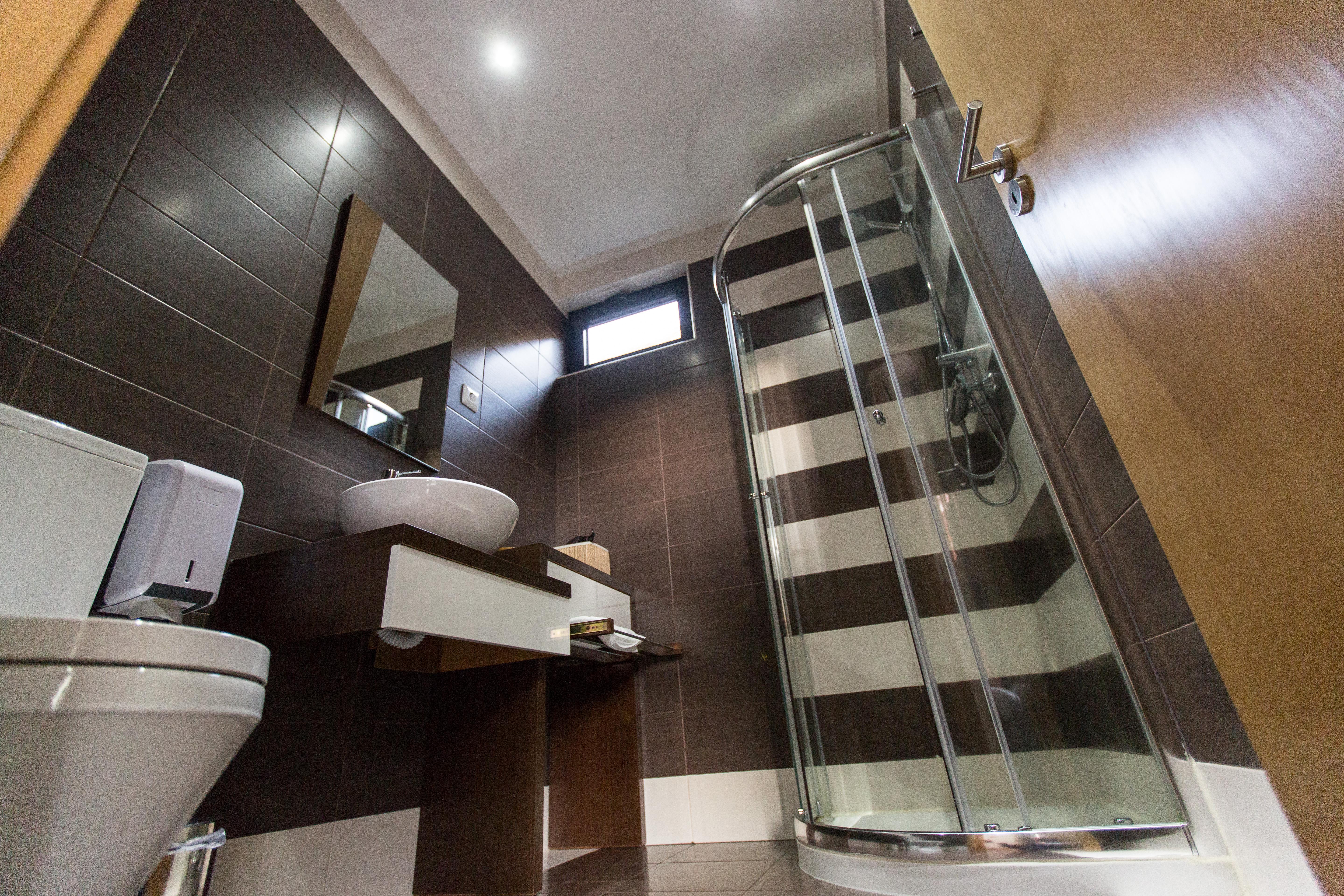 Prazer Da Natureza & Resort Caminha