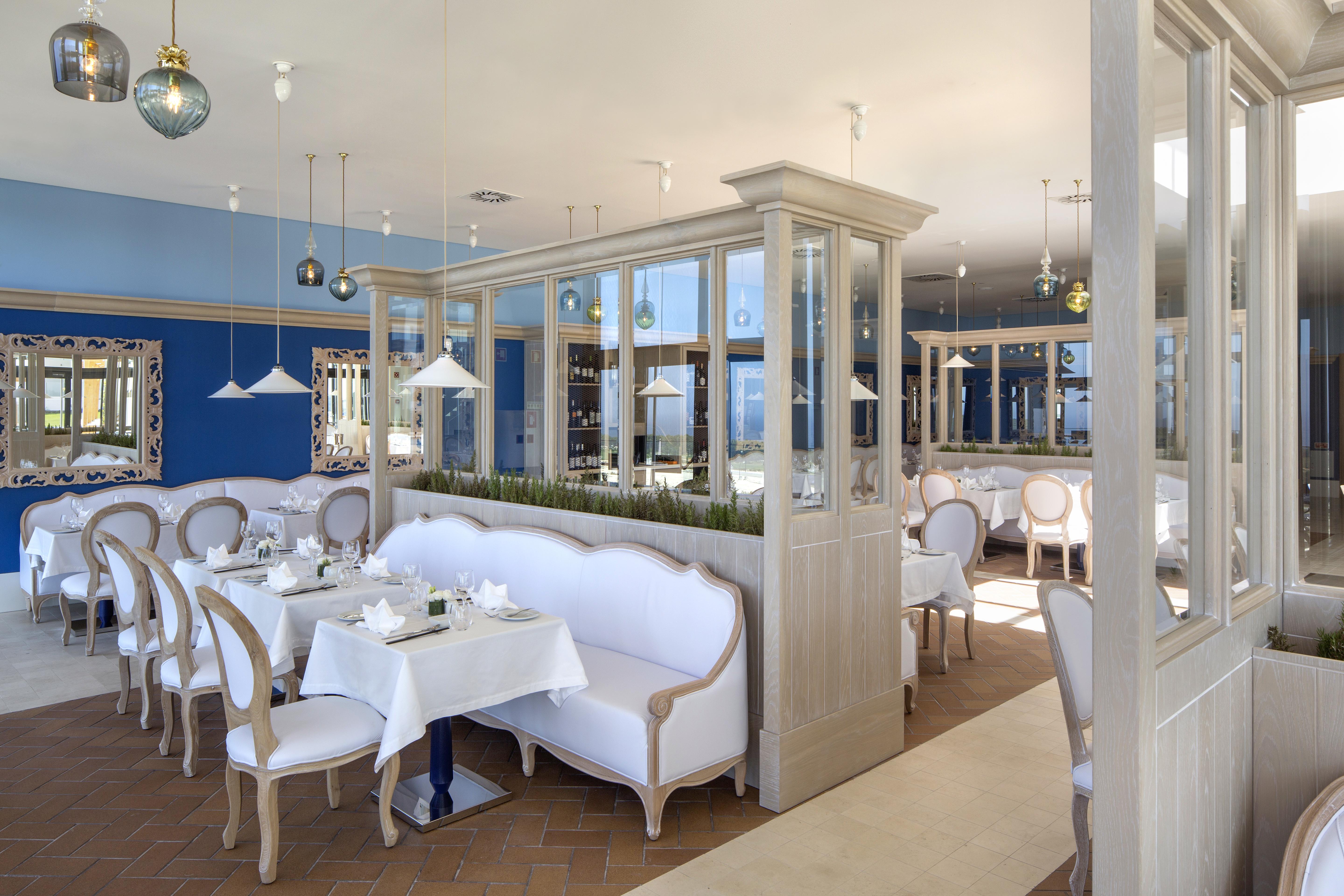 Hotel Evolutee 5*