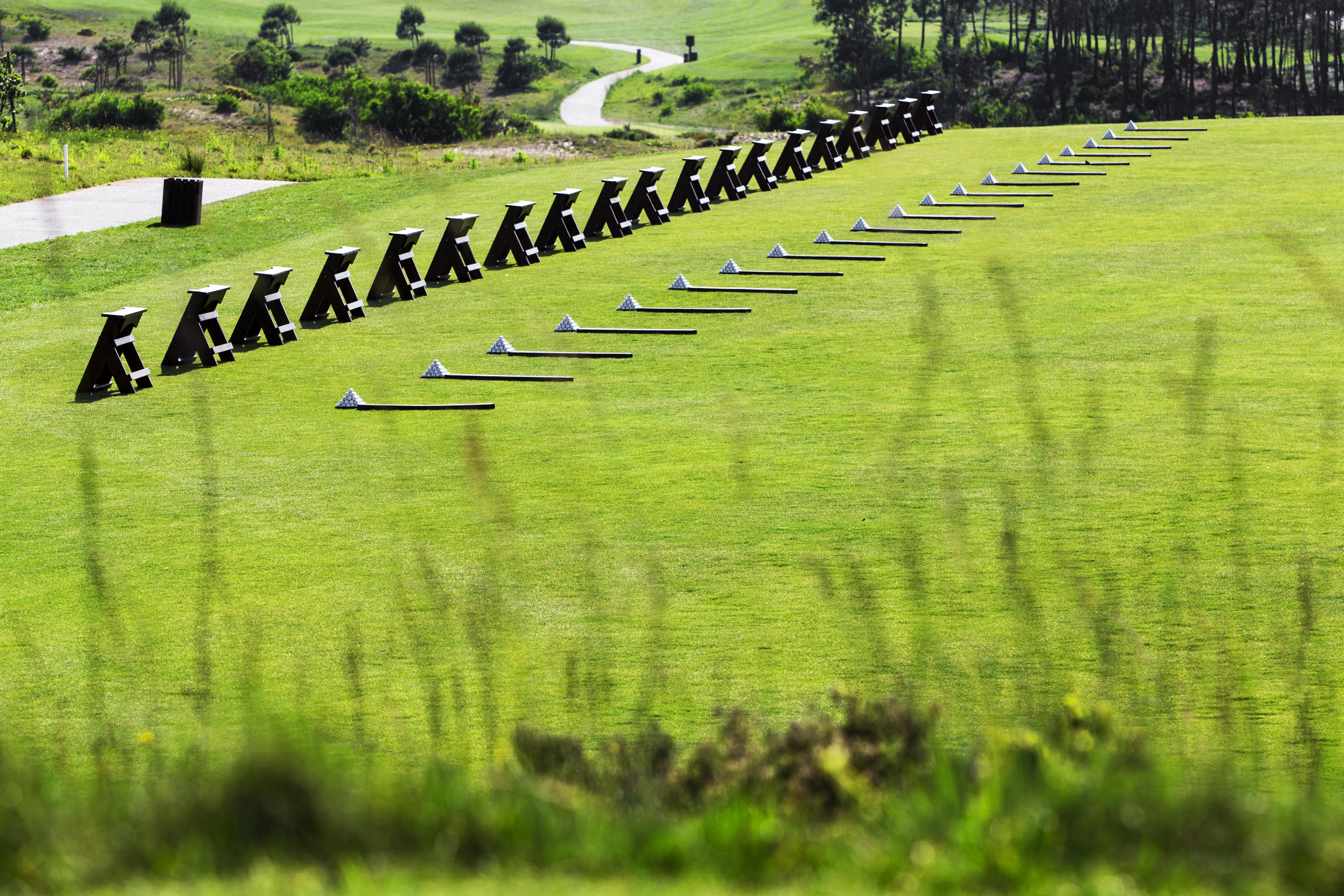 Royal Obidos Scenic Resort Hotel Praia del Rei
