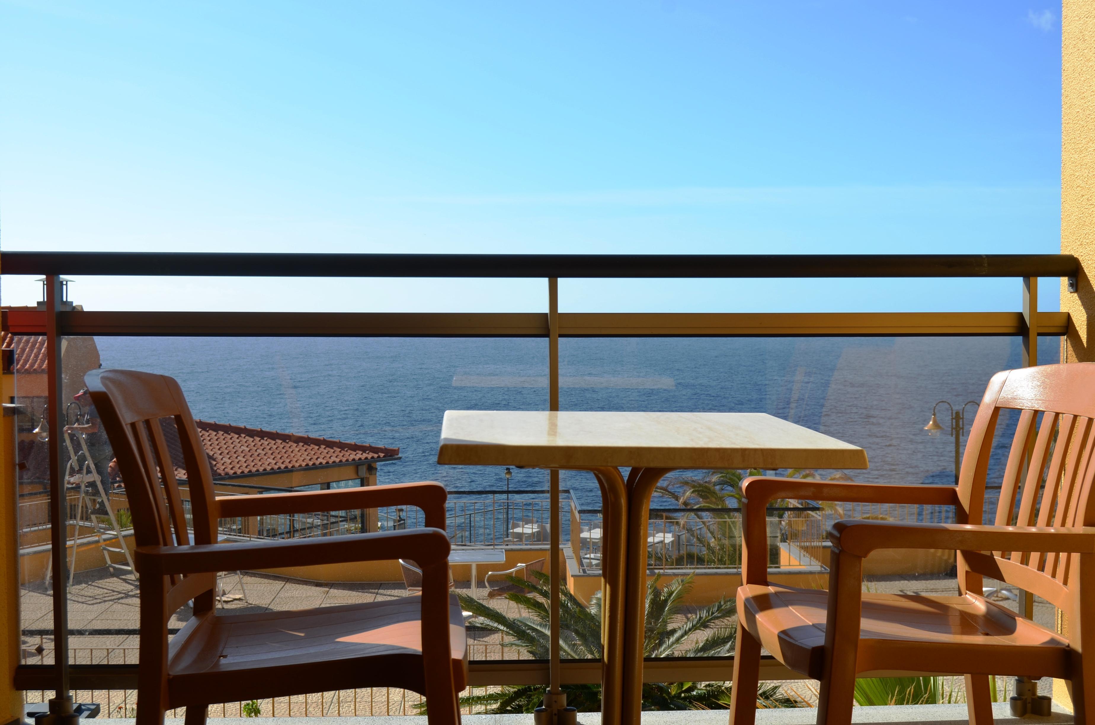 Cais Da Oliveira Hotel
