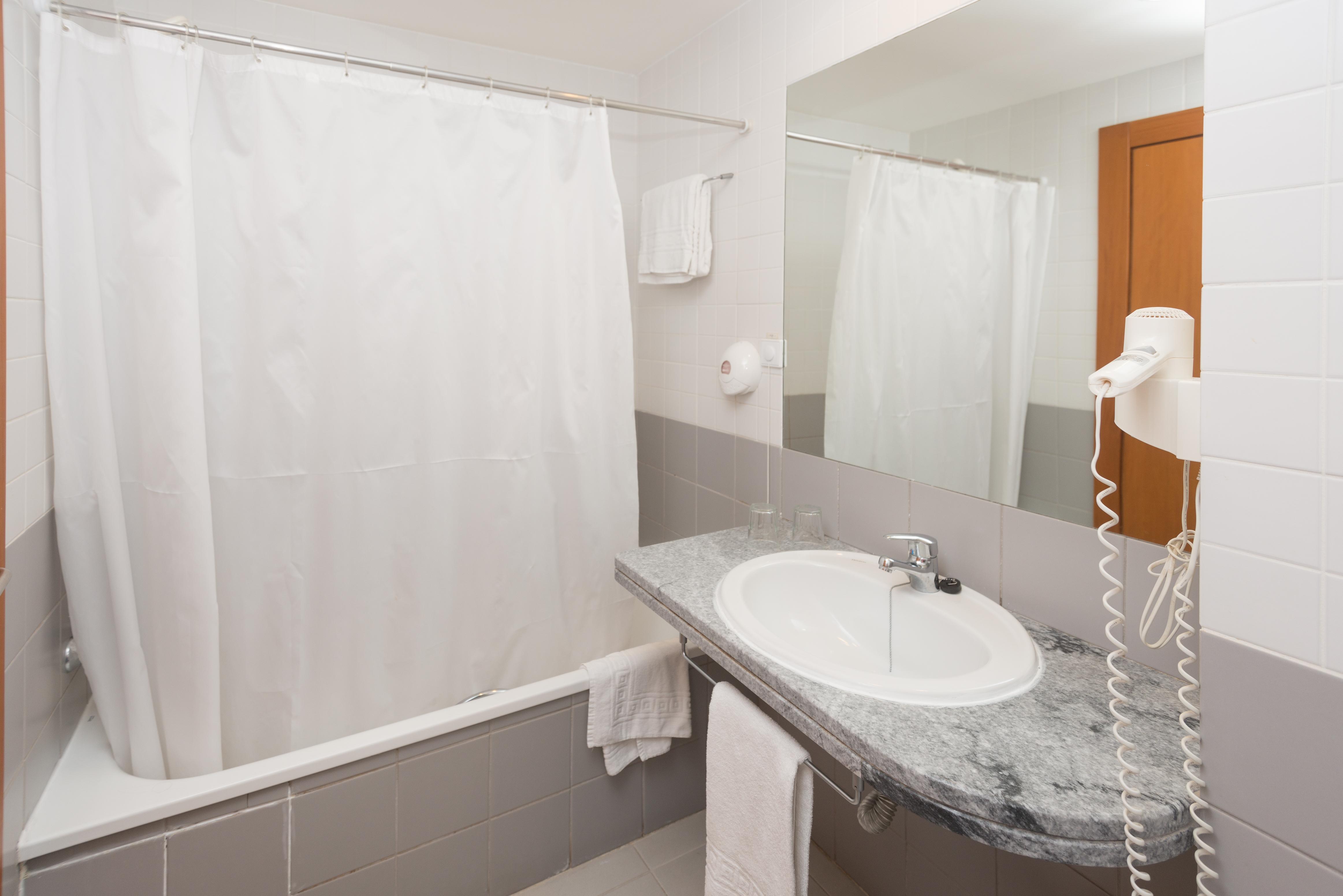 Amazonia Turisticos Aparthotel 4*
