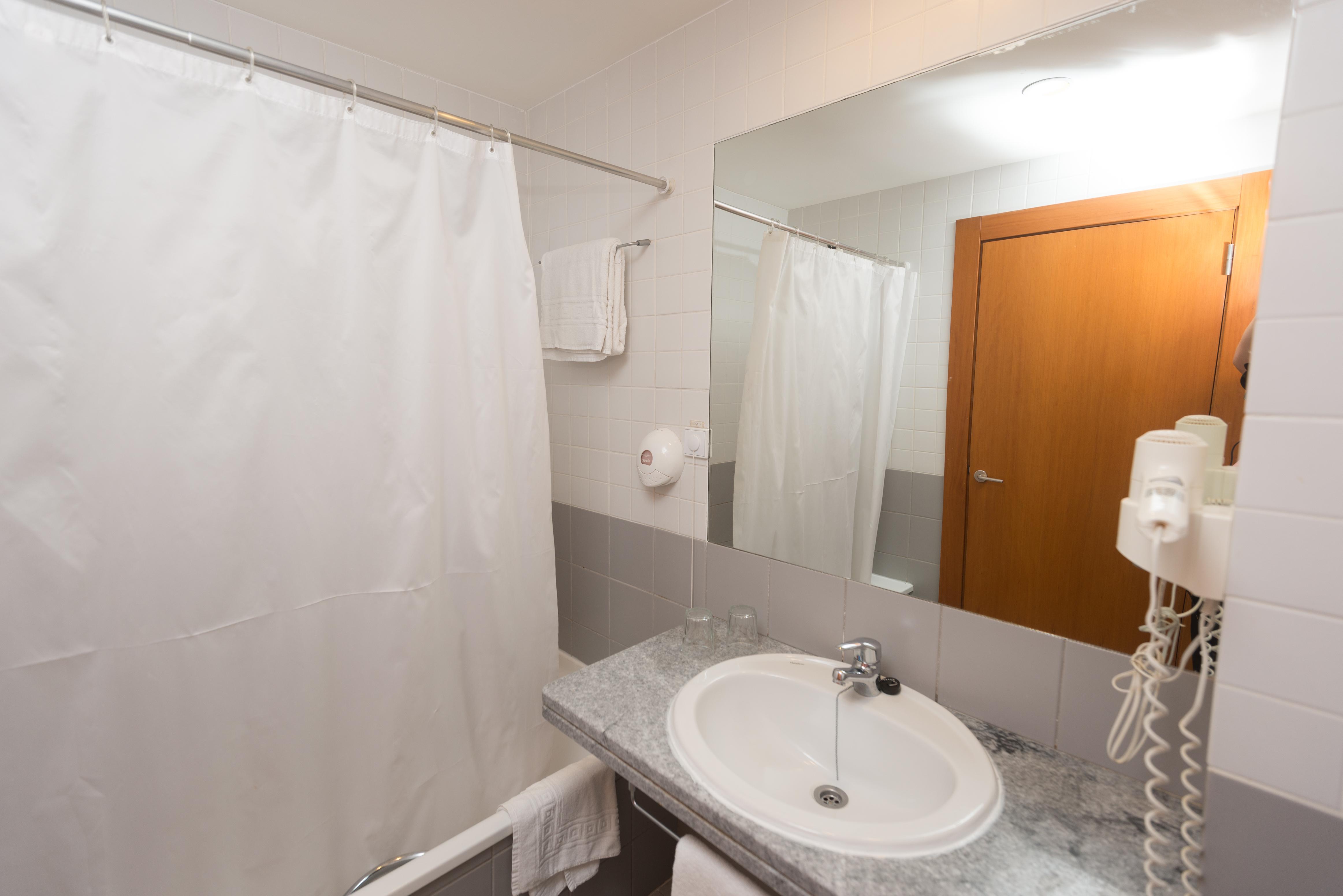 Aparthotel Amazonia Turisticos 4*
