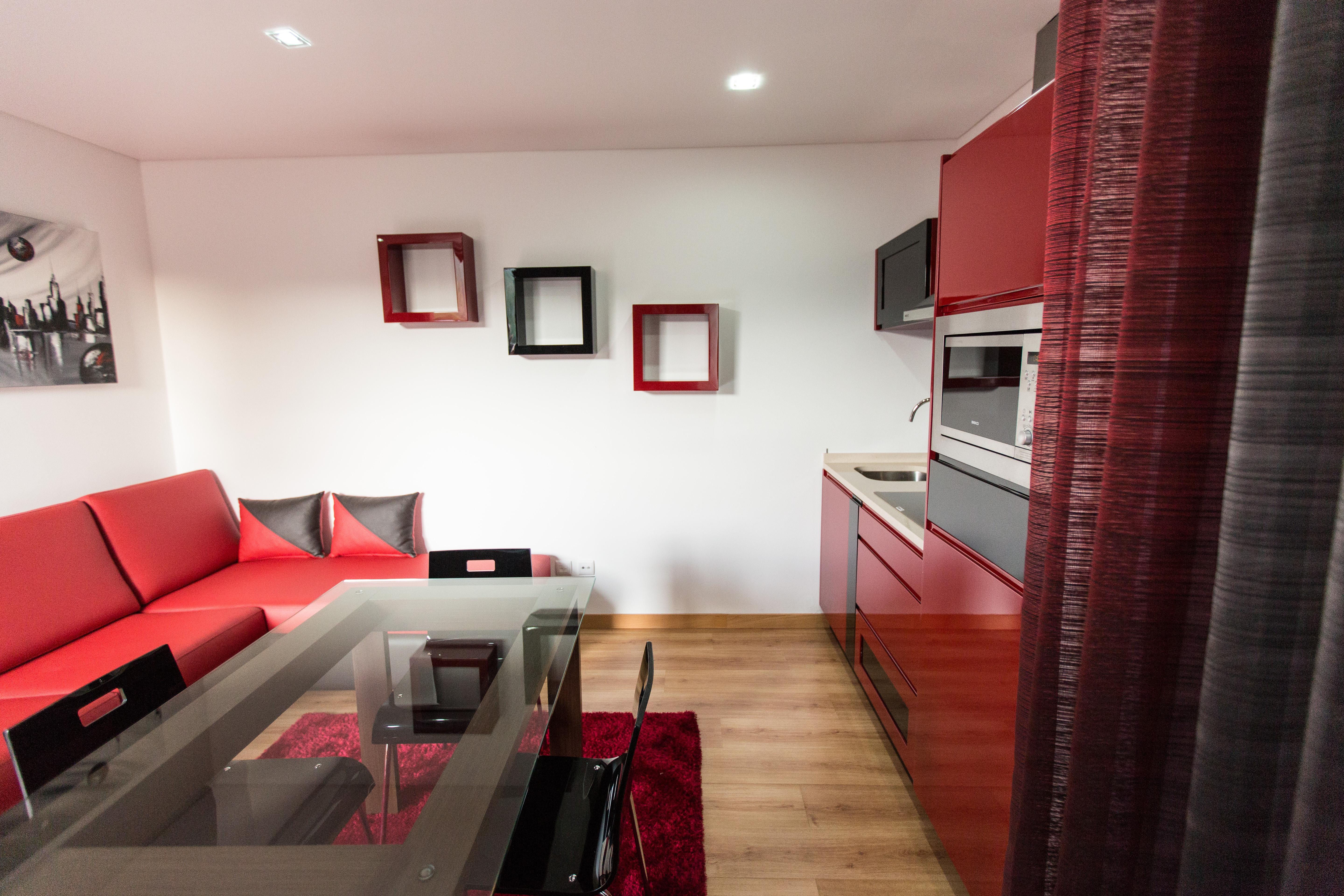 Prazer Da Natureza & Resort Caminha