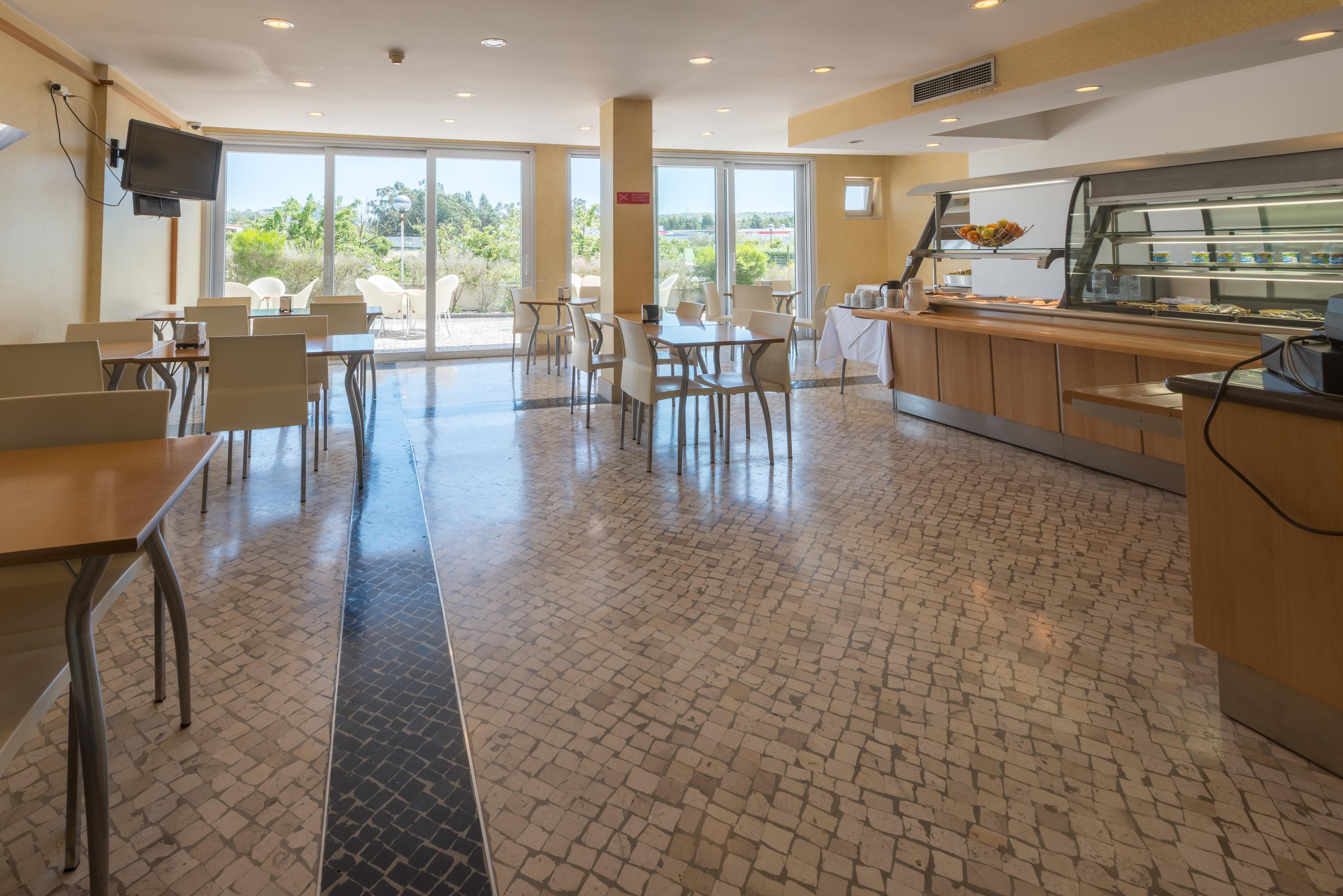 Aparthotel Amazonia Turisticos 4*